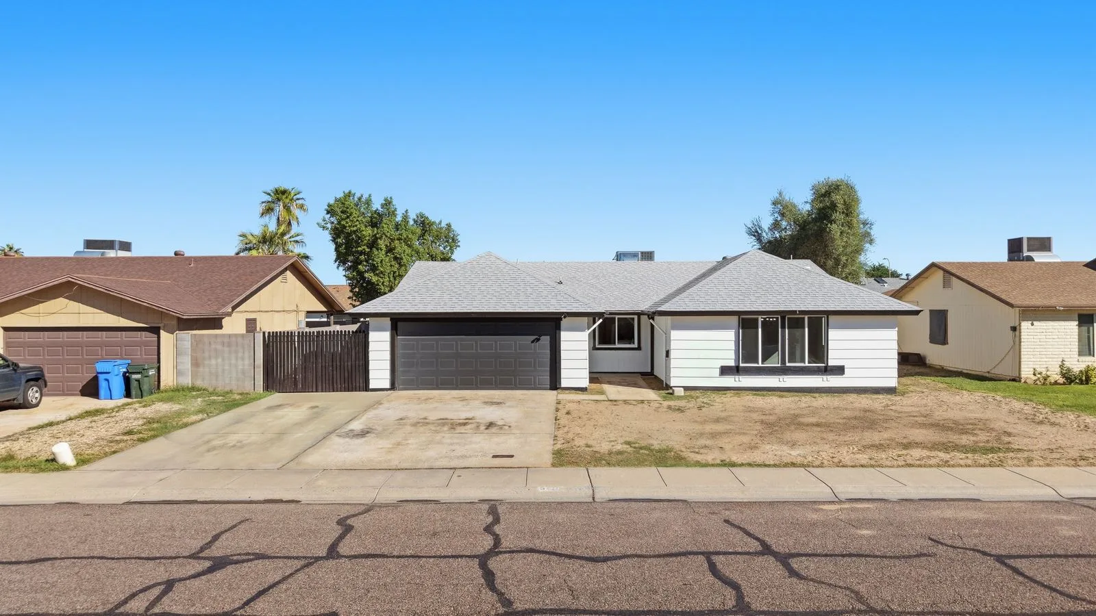 035 — 6420 W College Dr, Phoenix, AZ 85033