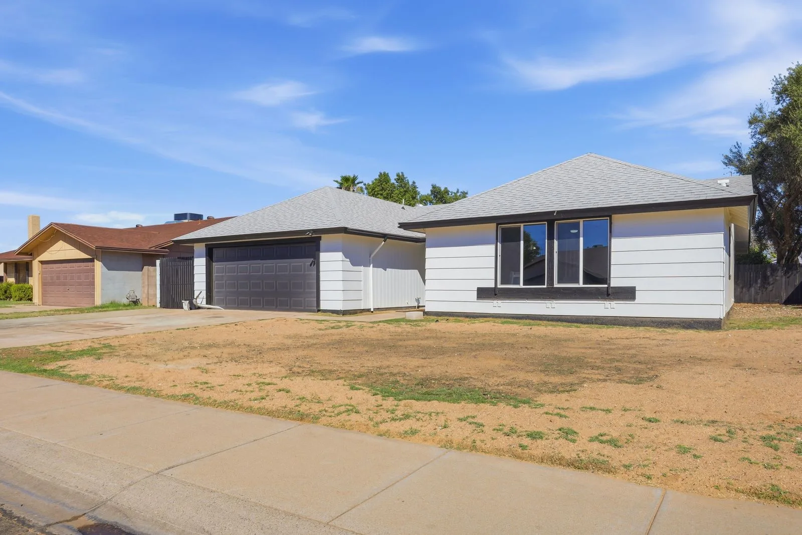 039 — 6420 W College Dr, Phoenix, AZ 85033