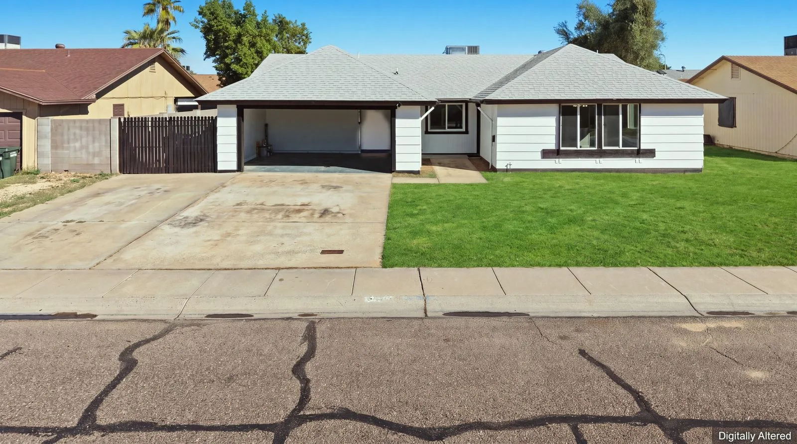 037 — 6420 W College Dr, Phoenix, AZ 85033