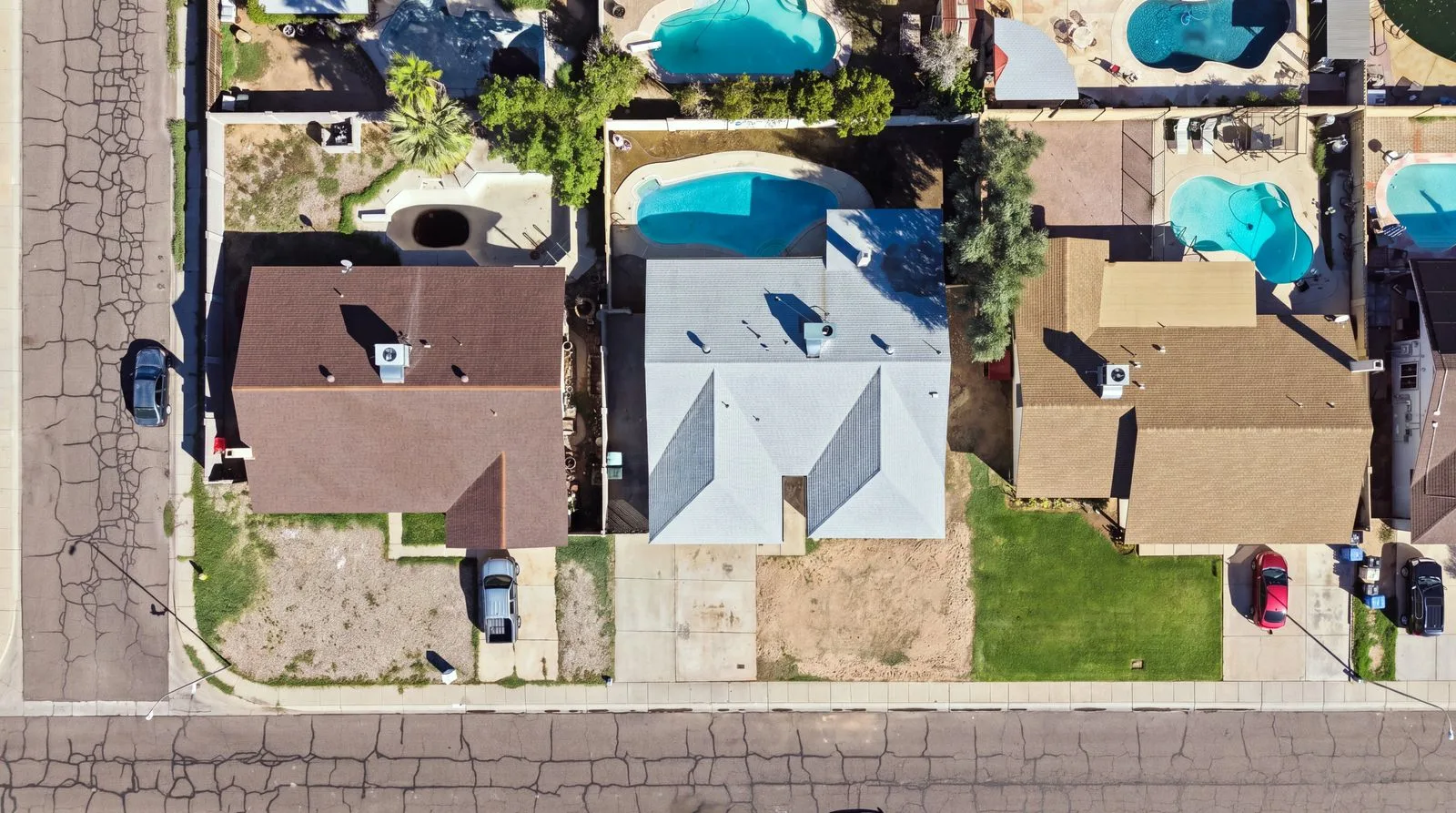 042 — 6420 W College Dr, Phoenix, AZ 85033