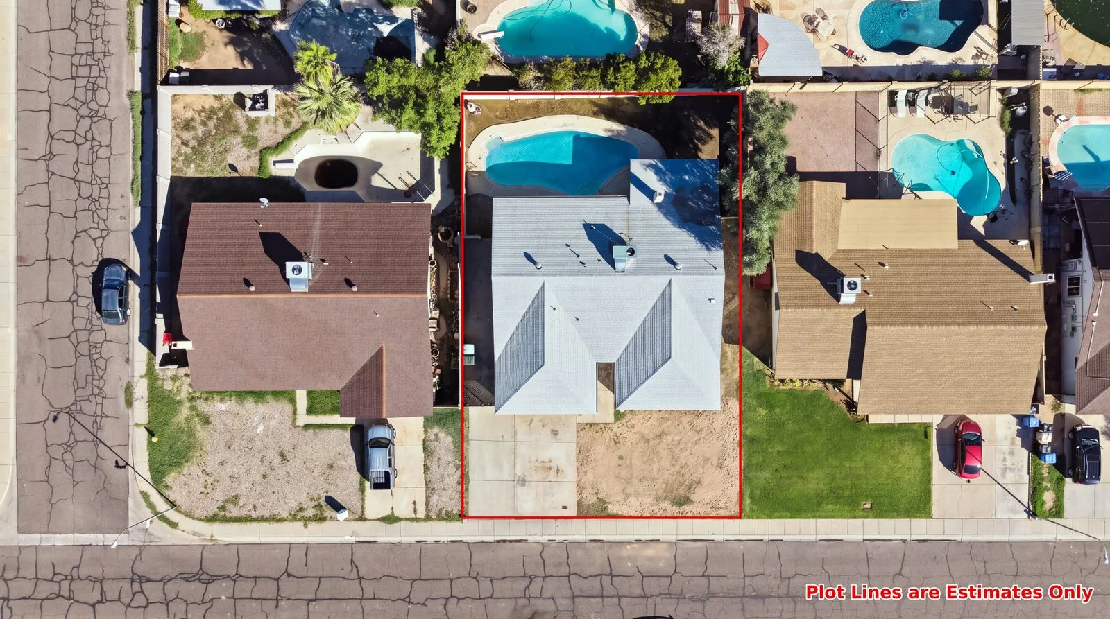 043 — 6420 W College Dr, Phoenix, AZ 85033