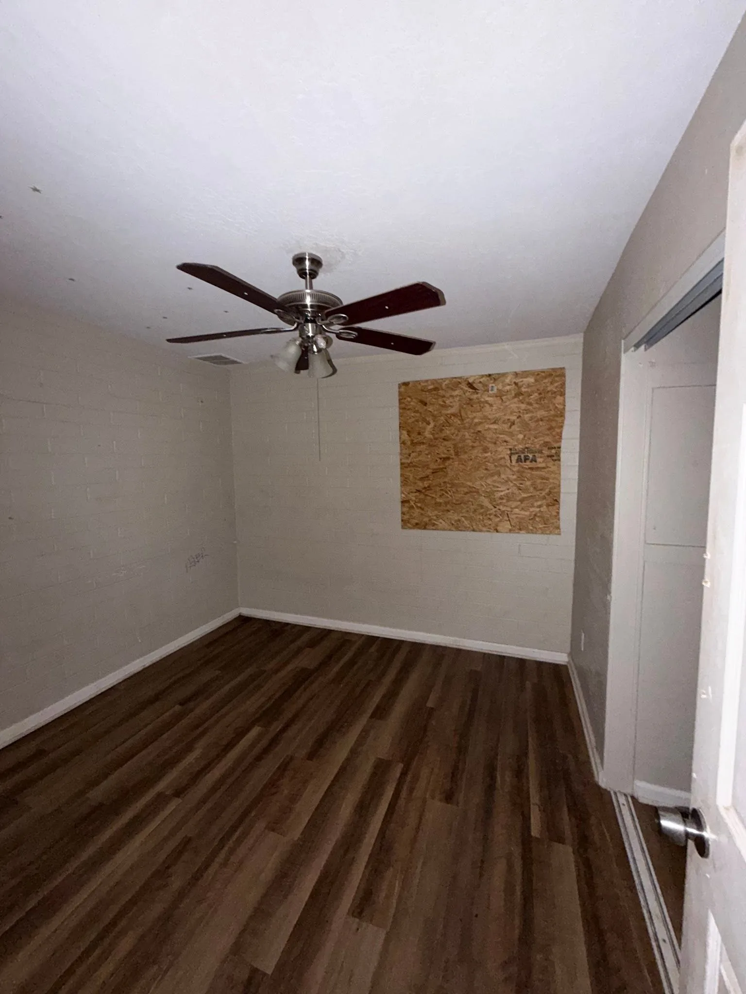 photo-13