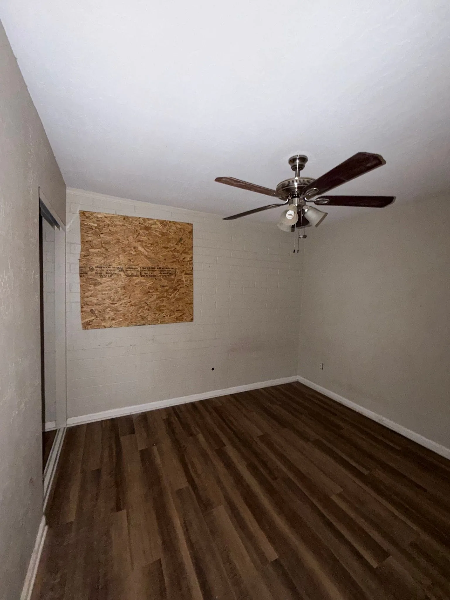 photo-12