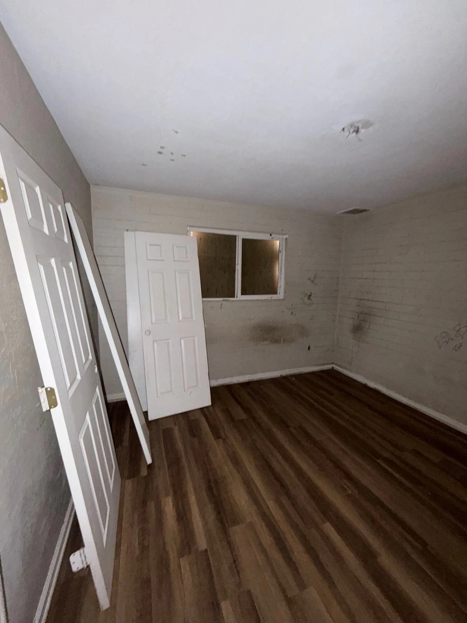 photo-14