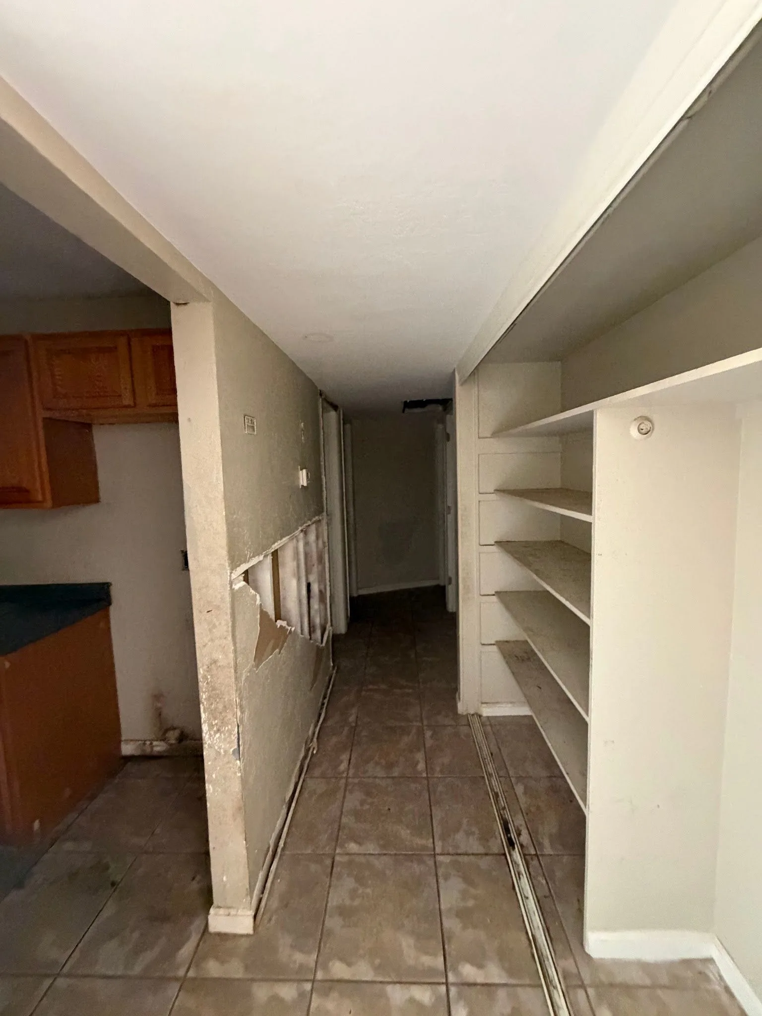 photo-10