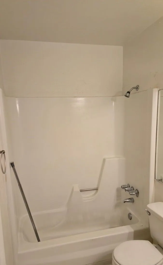 9341358
