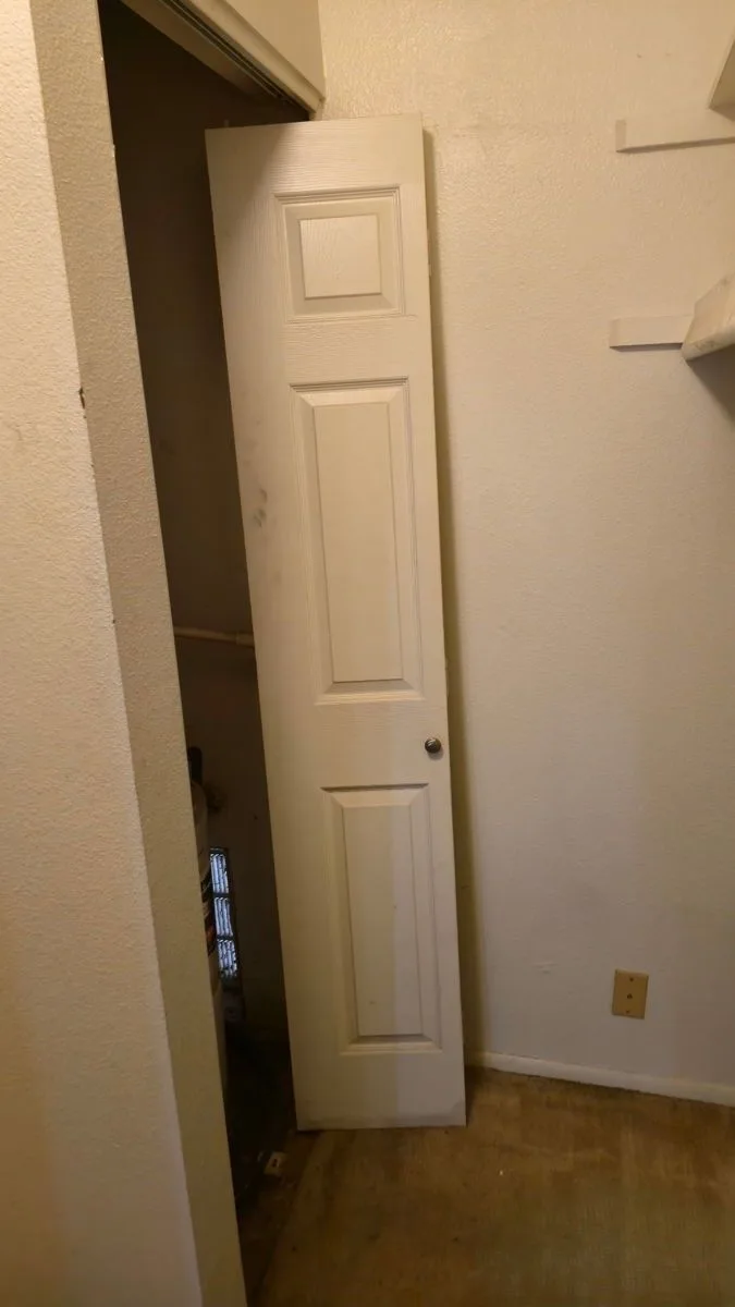 9341337