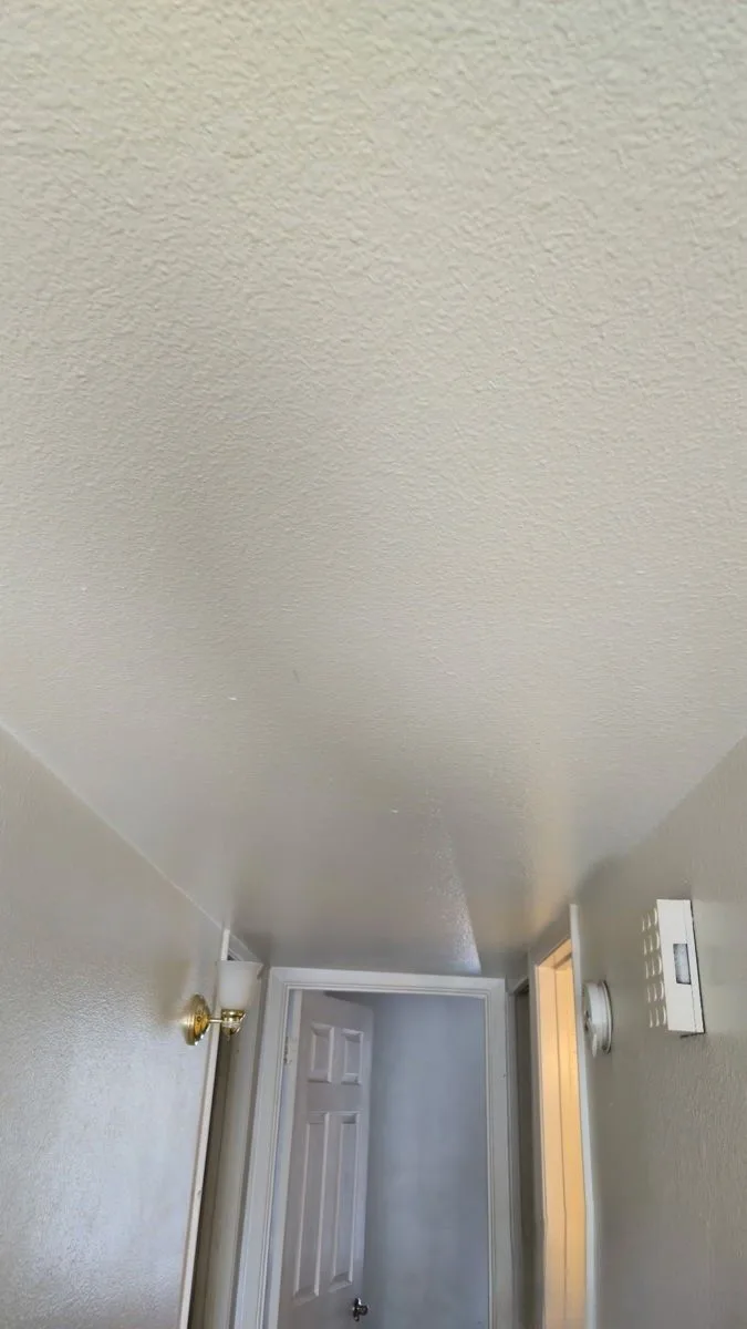 9341347