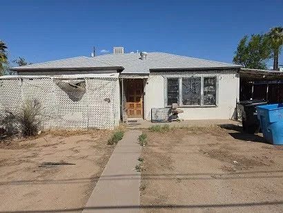 unnamed - 2026-10-09T155257.565 — 6617 S 7th Ave, Phoenix, AZ 85041