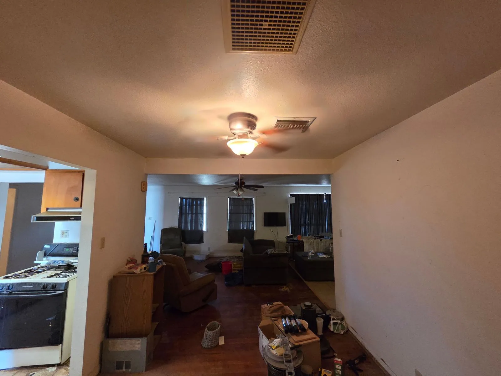 20260925_122544
