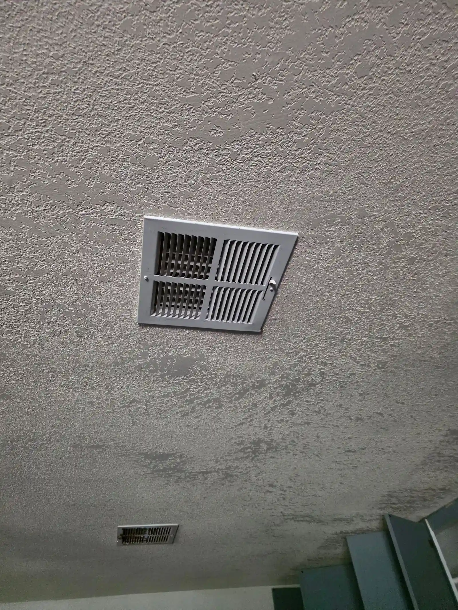 20260925_123214