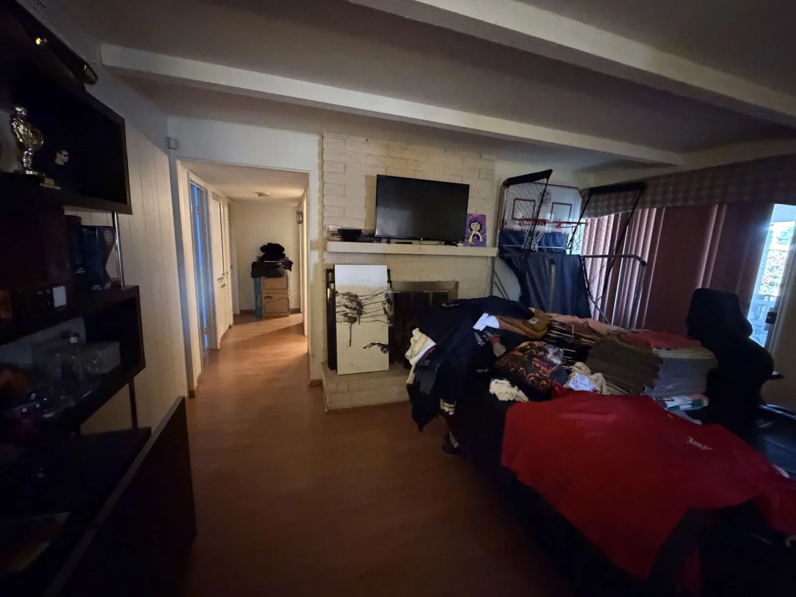 Copy of IMG_3296