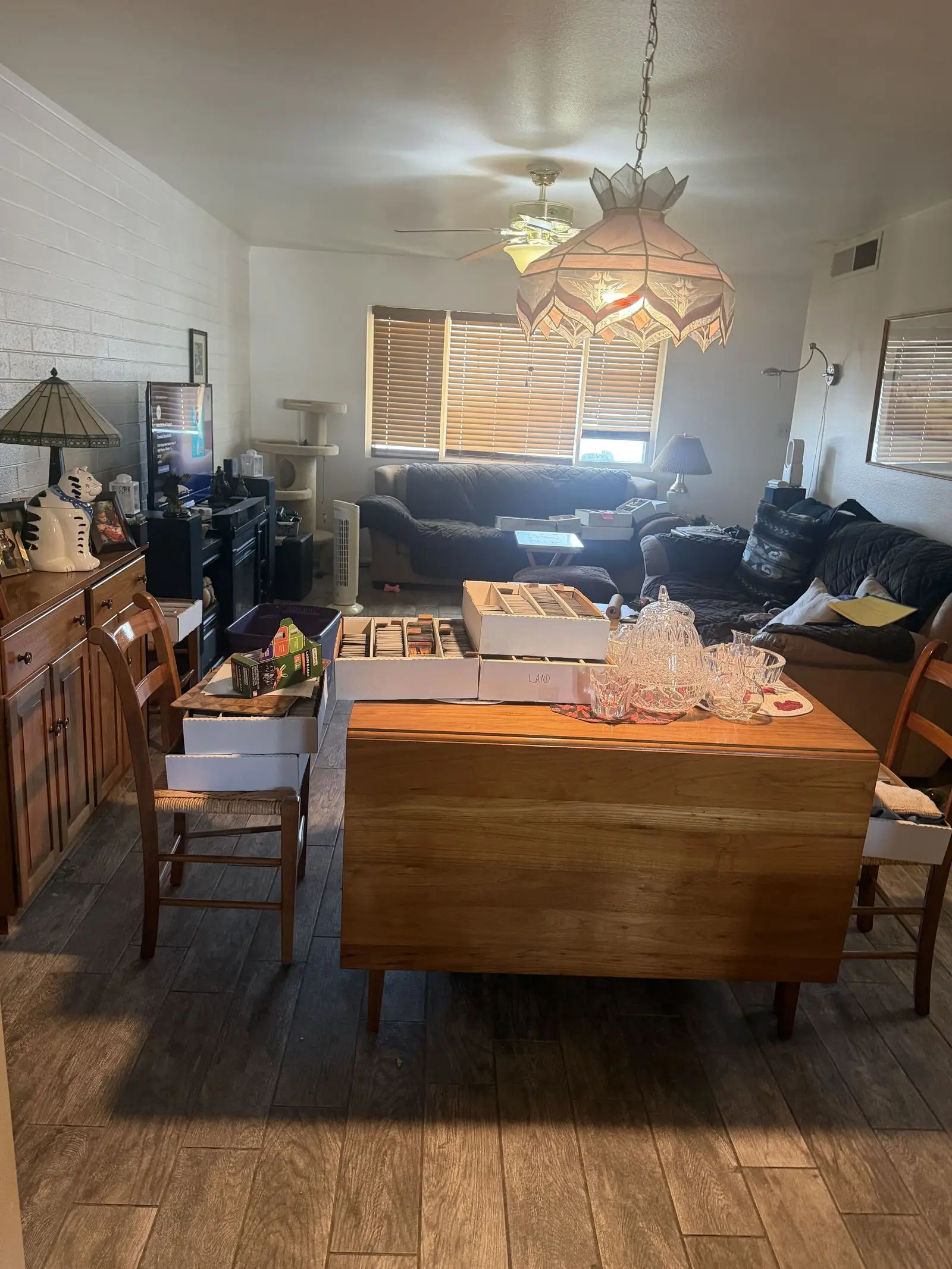 11615-n-105th-ave-sun-city-az-85351-17