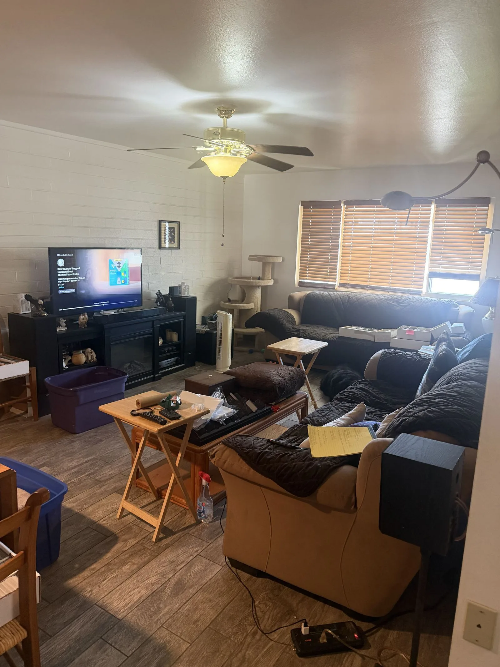11615-n-105th-ave-sun-city-az-85351-16