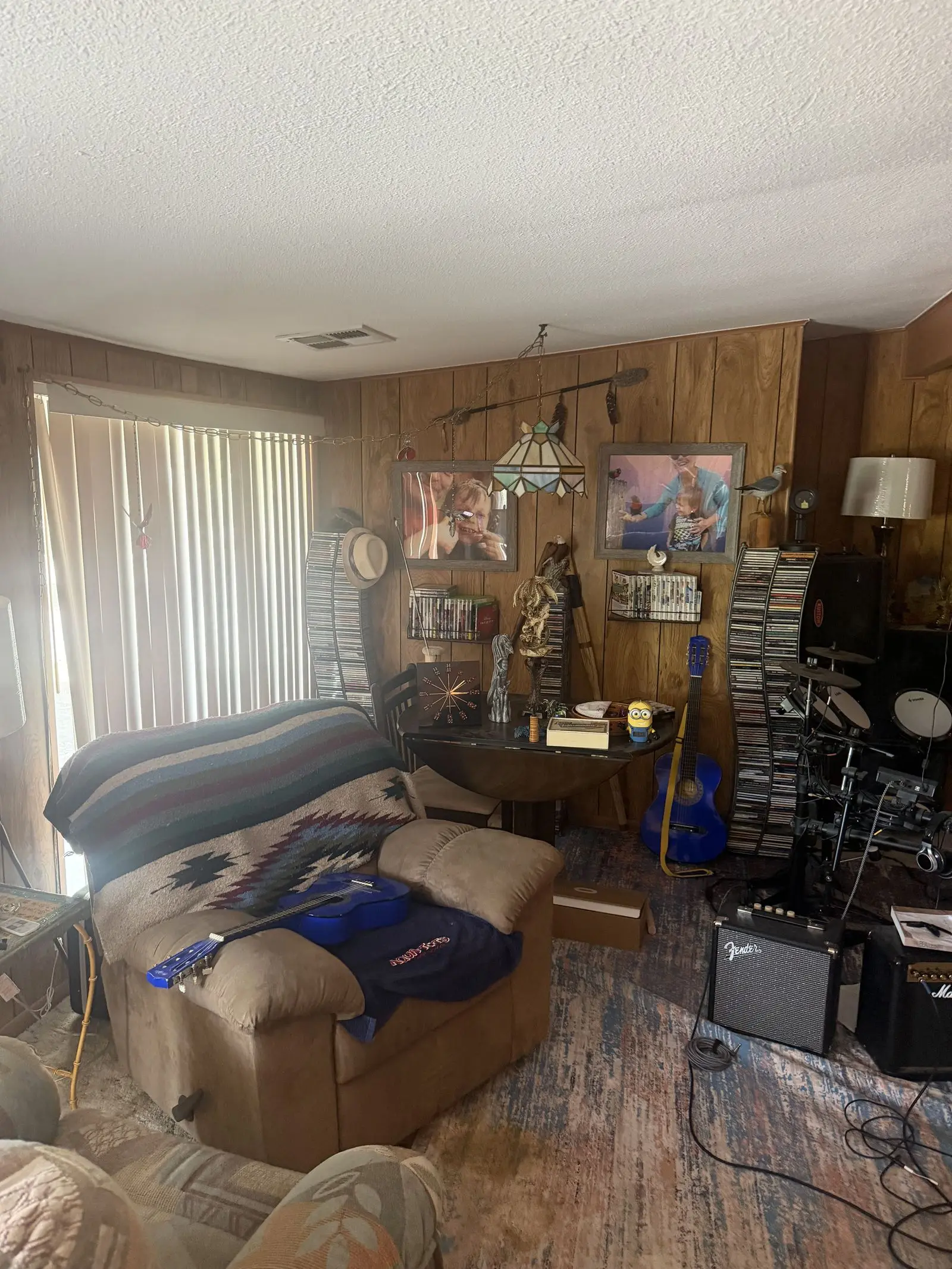 11615-n-105th-ave-sun-city-az-85351-21