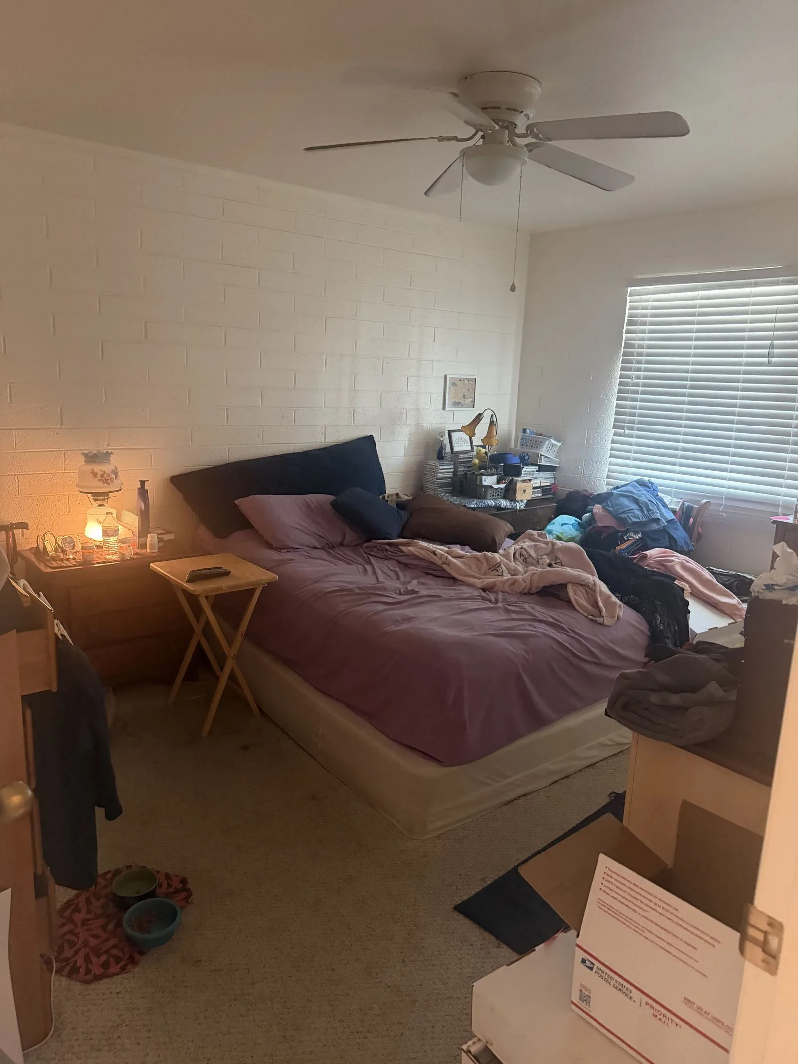 11615-n-105th-ave-sun-city-az-85351-6