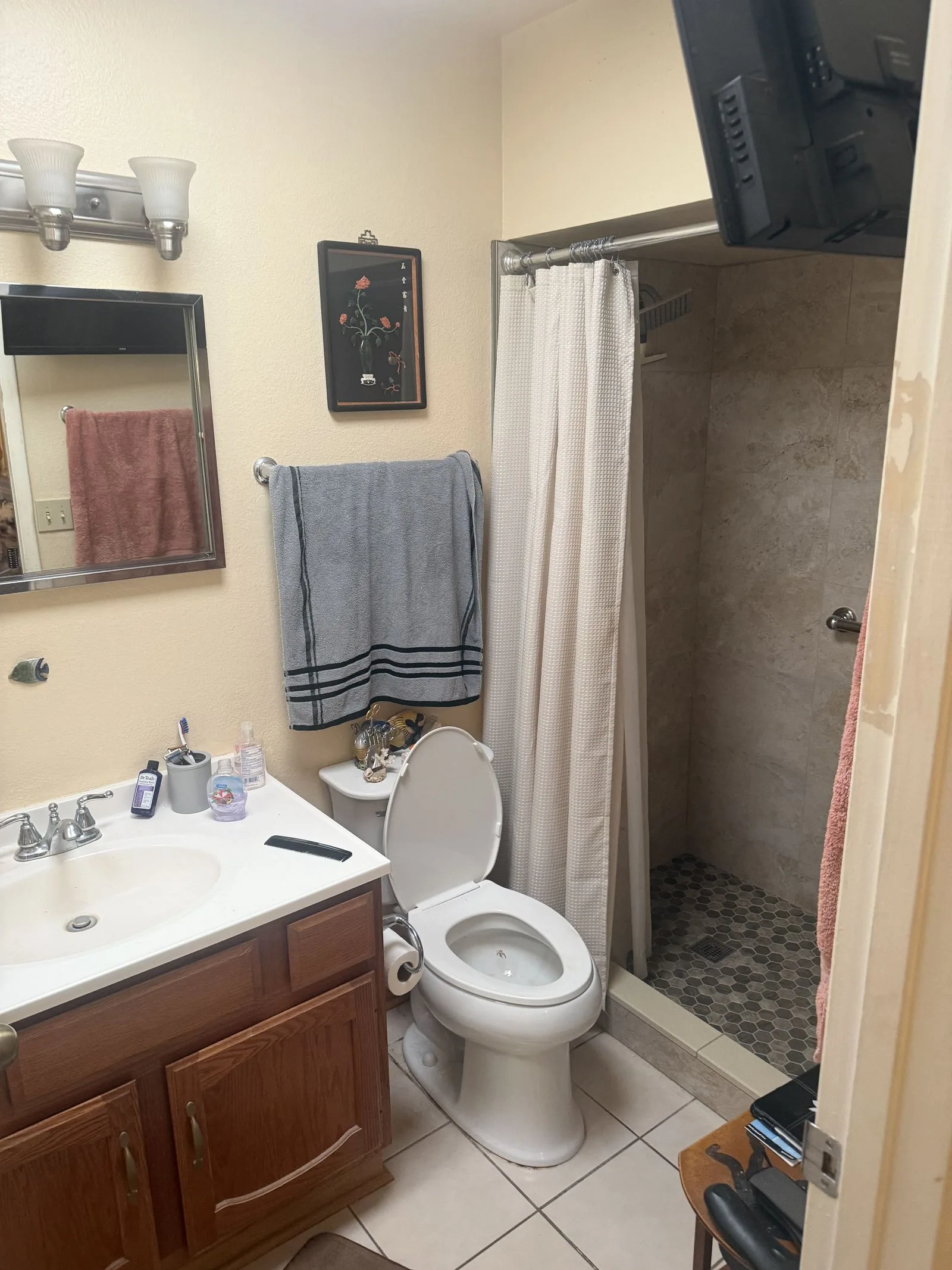 11615-n-105th-ave-sun-city-az-85351-2