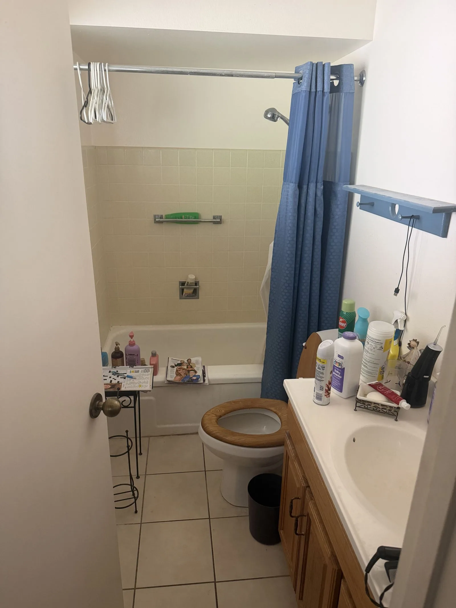 11615-n-105th-ave-sun-city-az-85351-5