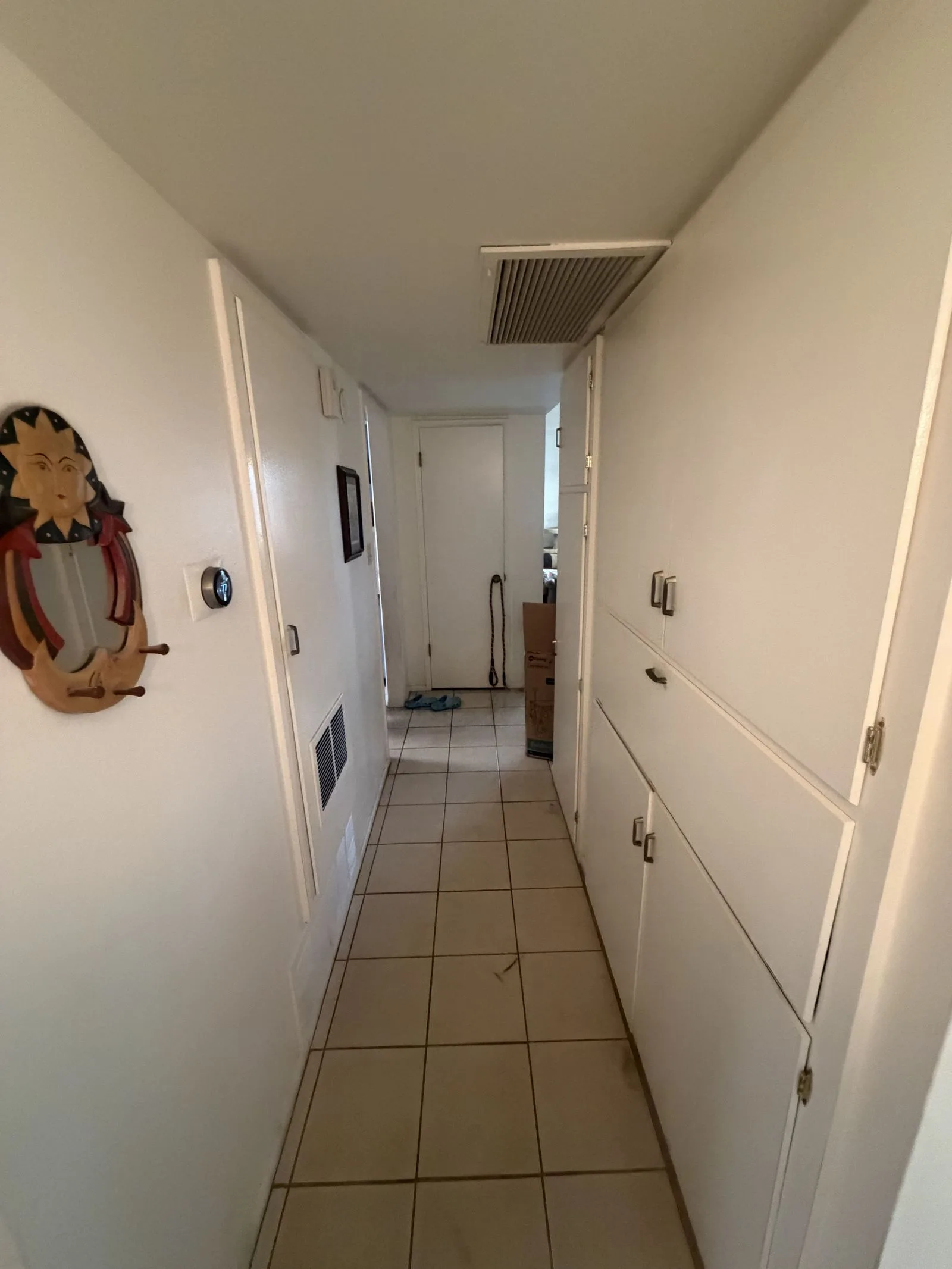 11615-n-105th-ave-sun-city-az-85351-12