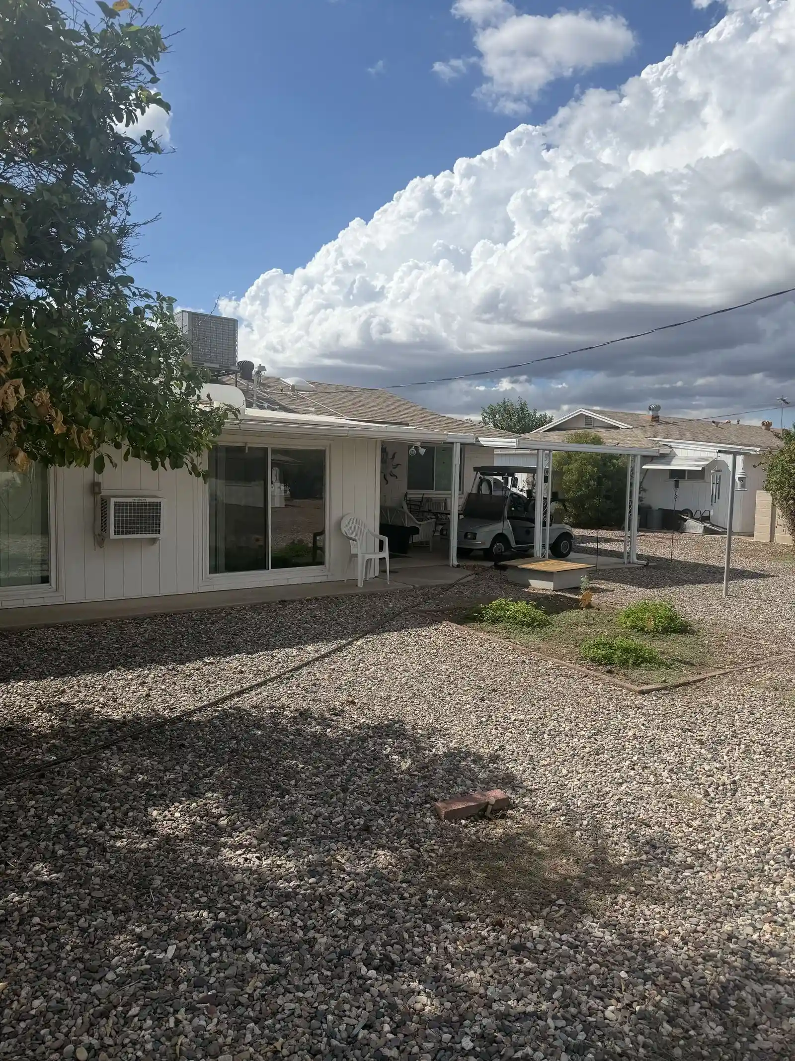 11615-n-105th-ave-sun-city-az-85351-24
