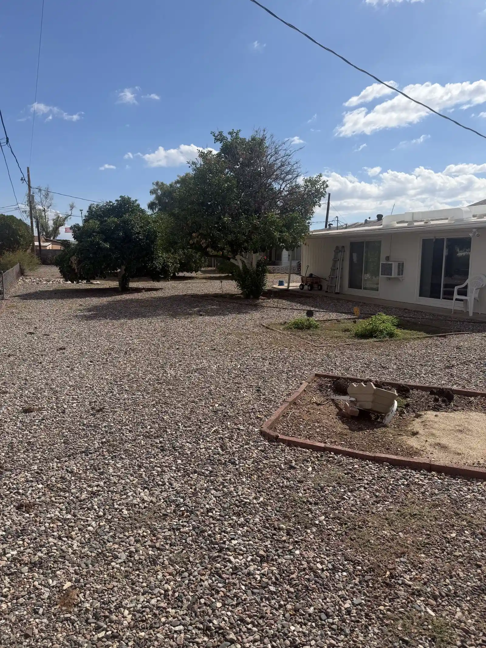 11615-n-105th-ave-sun-city-az-85351-23