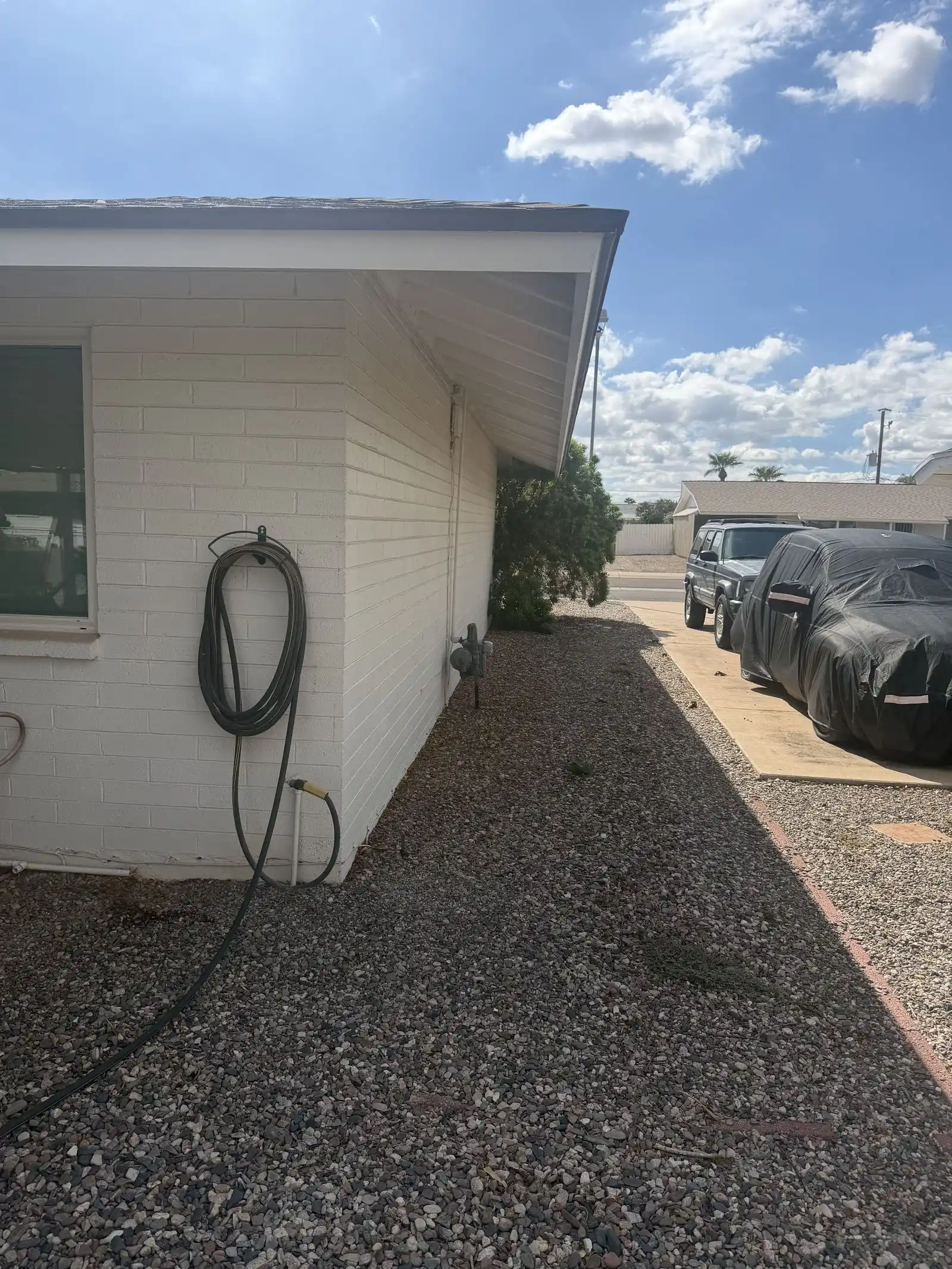 11615-n-105th-ave-sun-city-az-85351-26