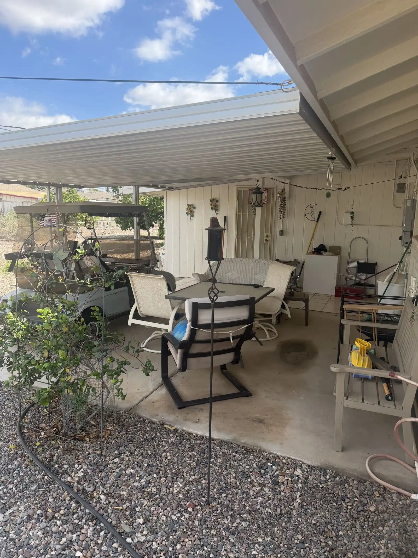 11615-n-105th-ave-sun-city-az-85351-27
