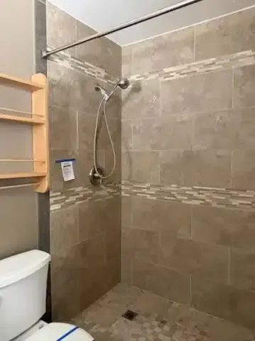 MEc22141e762cf055be2bd369011717c2f.jpeg