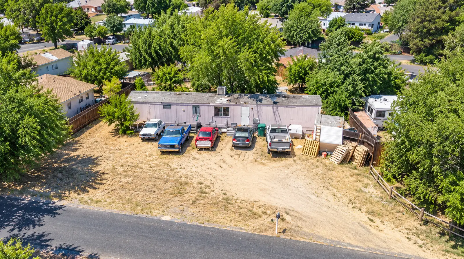 Photo_05_7834_E_Yucca_Dr_Prescott_Valley_AZ_86314