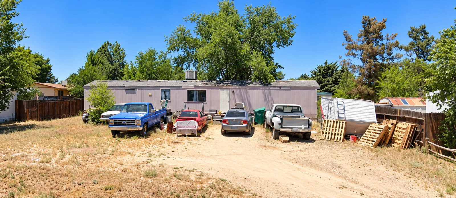 Photo_02_7834_E_Yucca_Dr_Prescott_Valley_AZ_86314