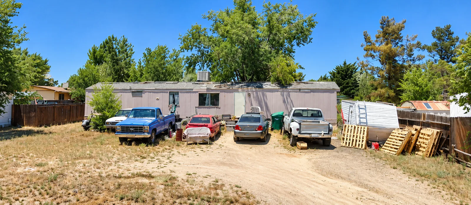 Photo_03_7834_E_Yucca_Dr_Prescott_Valley_AZ_86314
