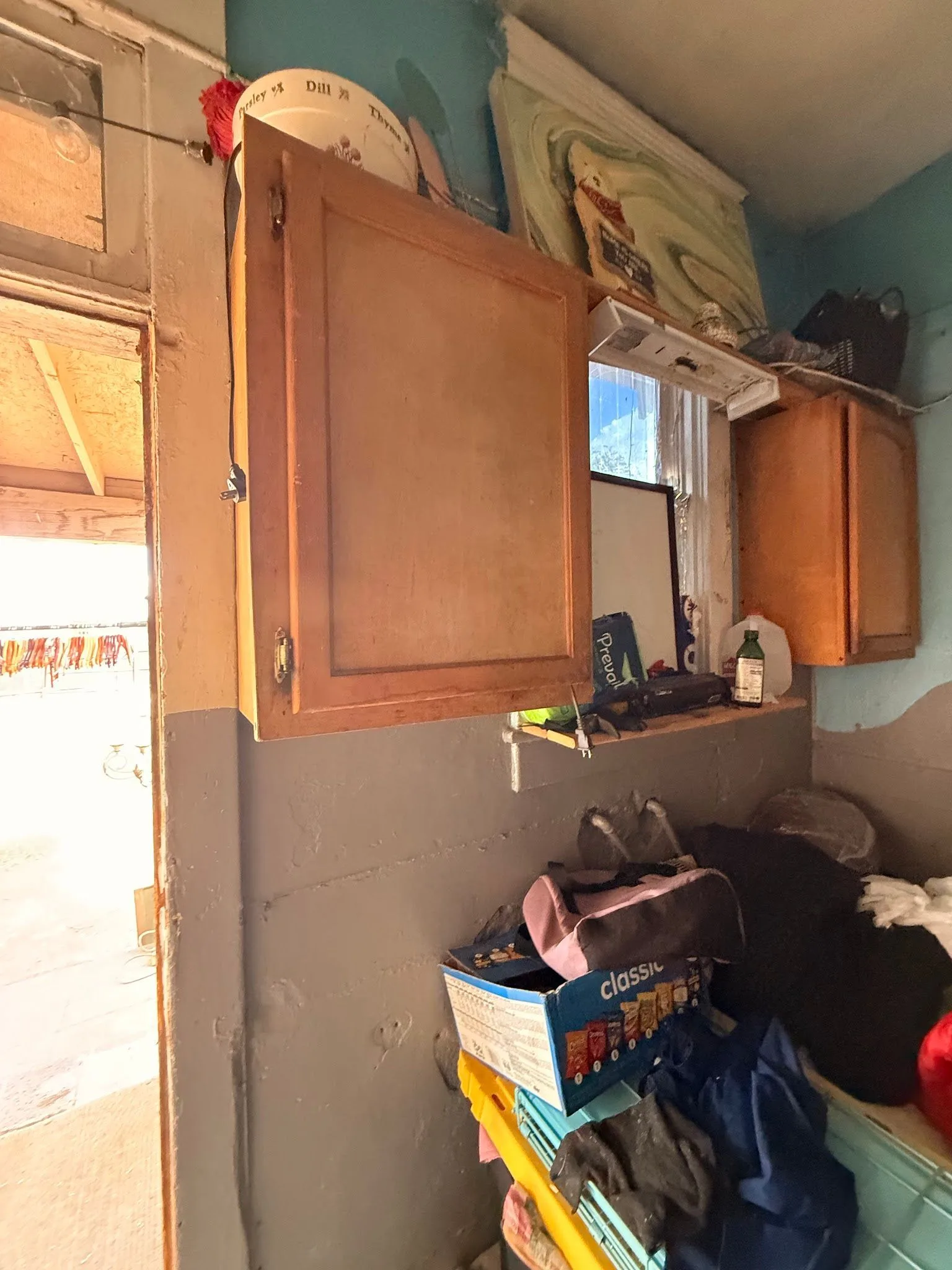 photo-19