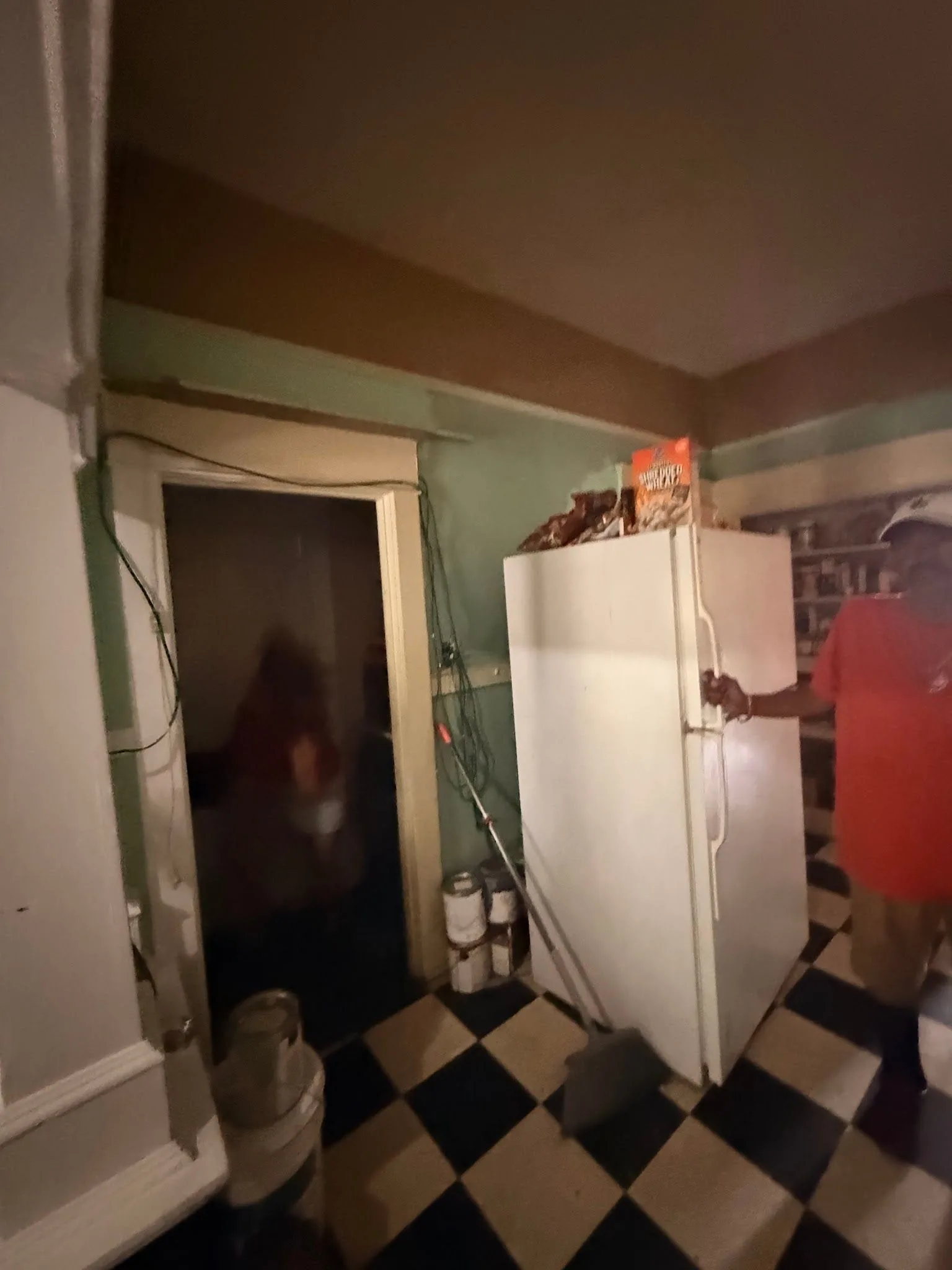photo-28