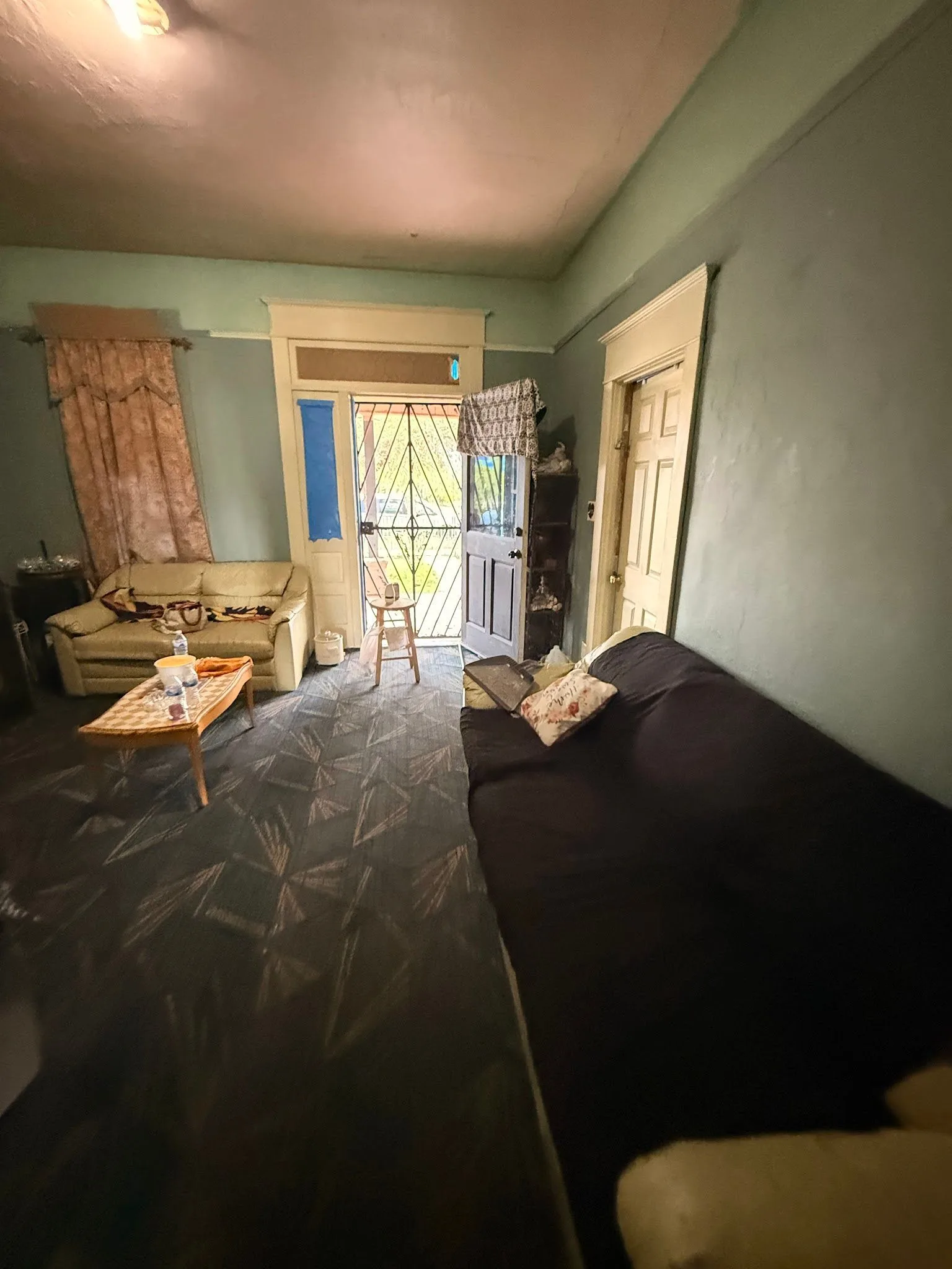 photo-23