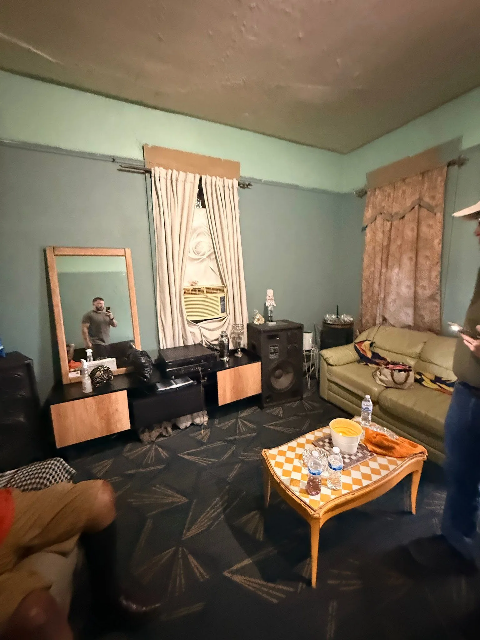 photo-43