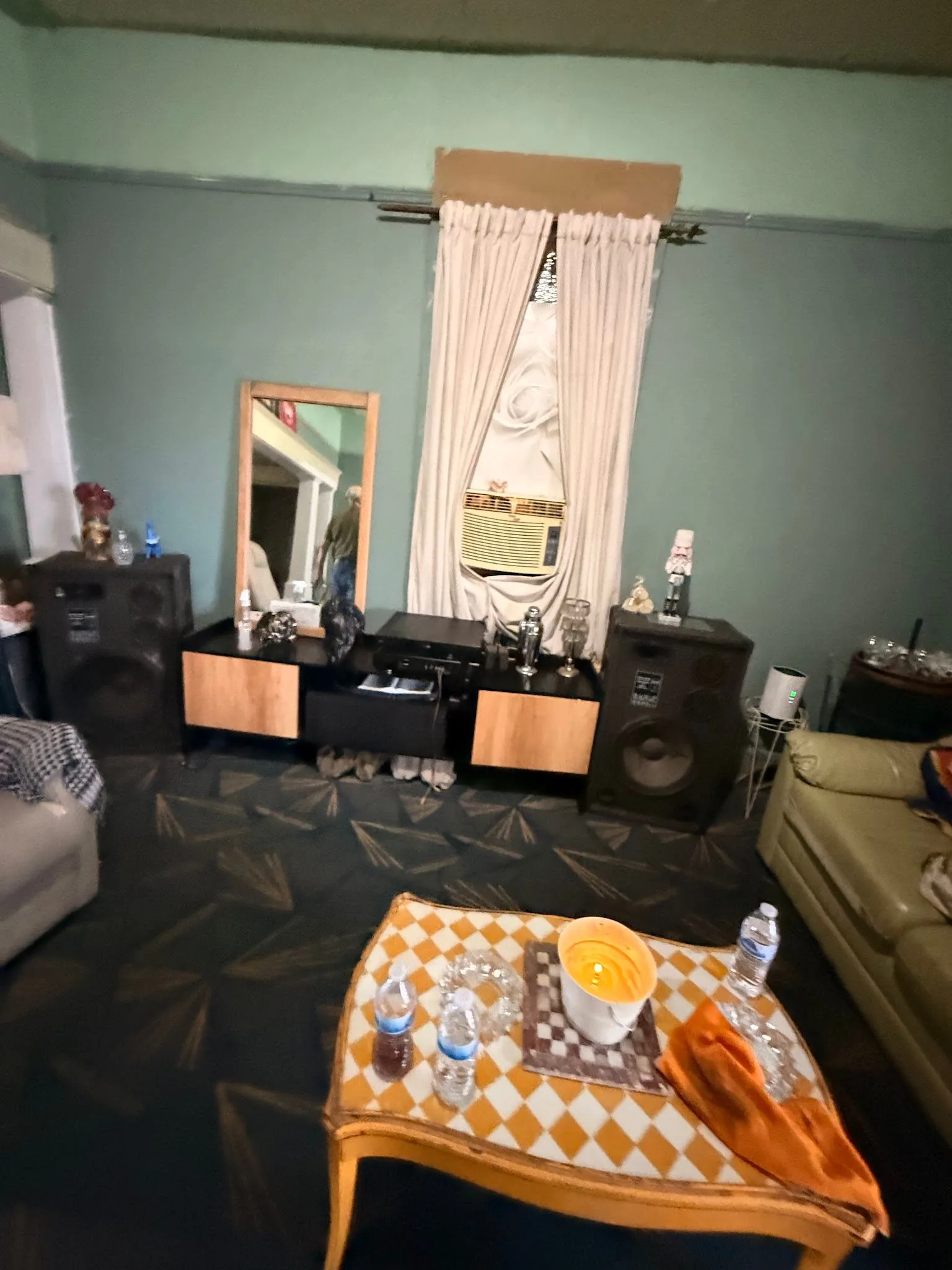 photo-25