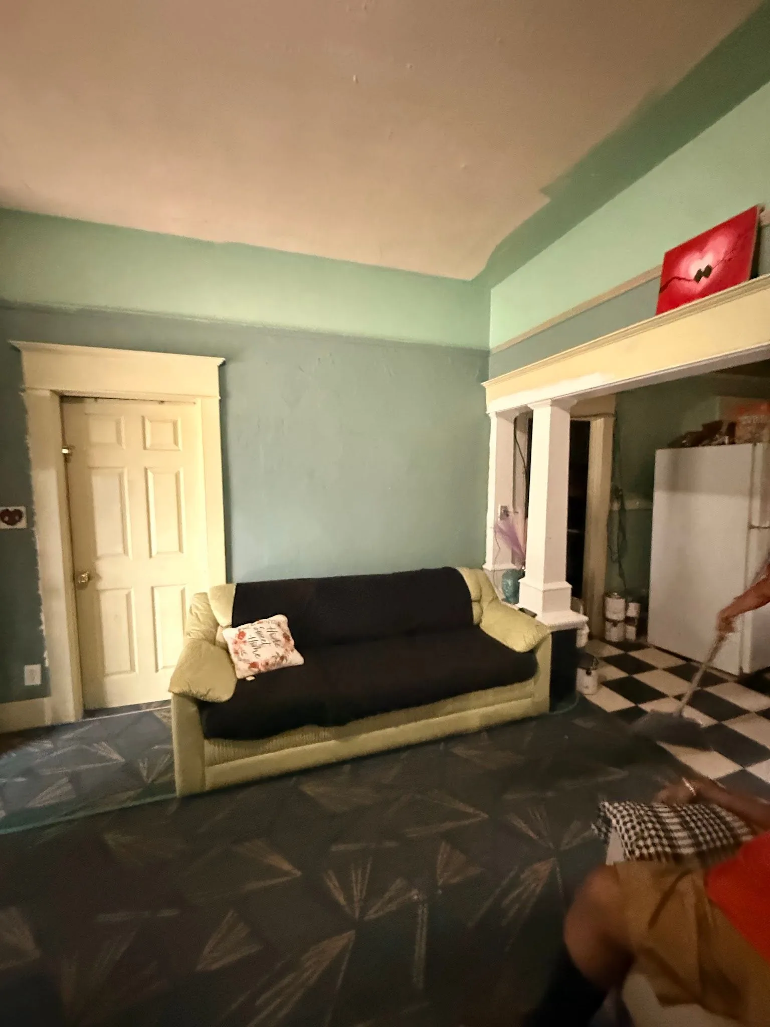 photo-44