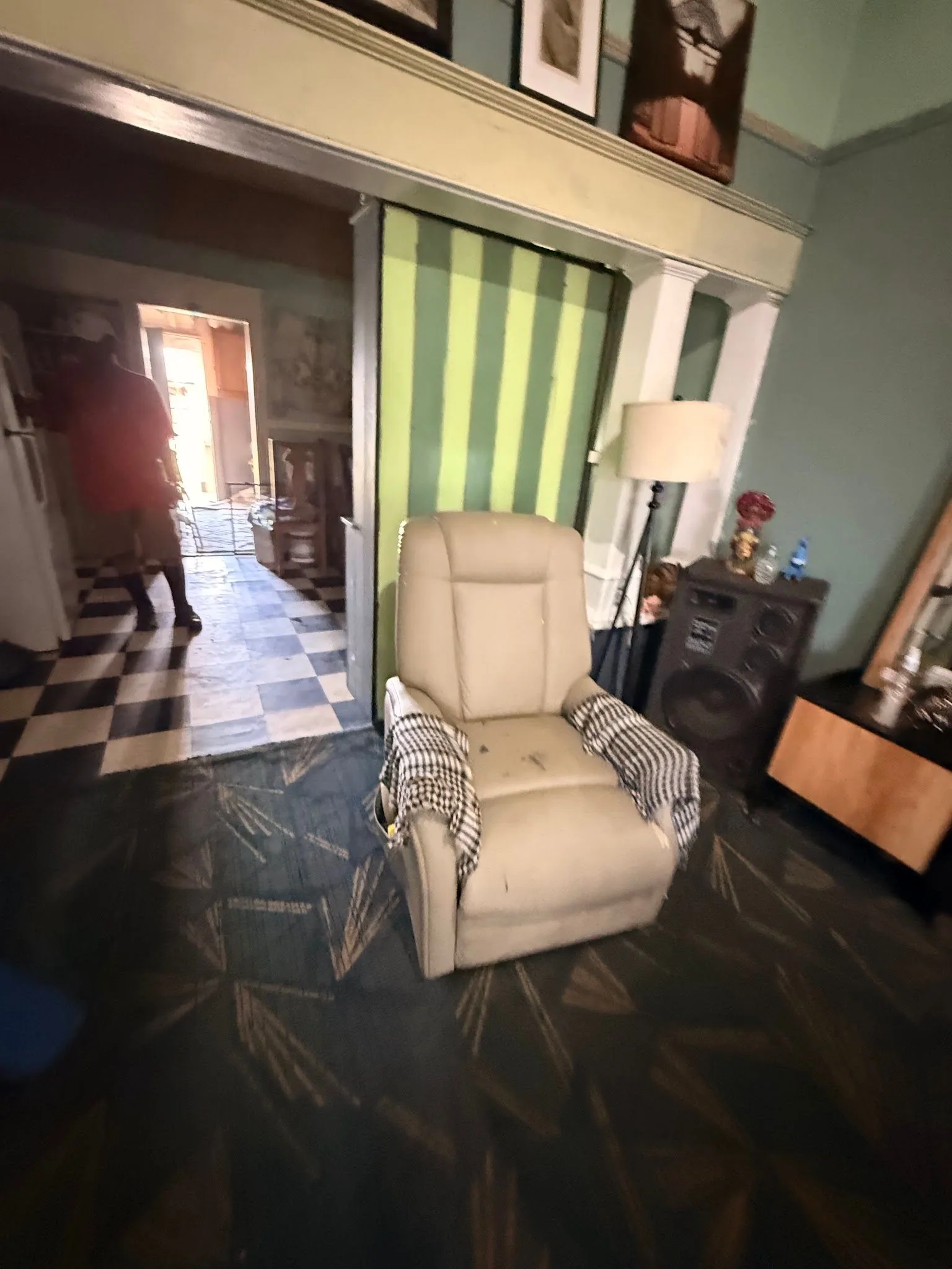 photo-27