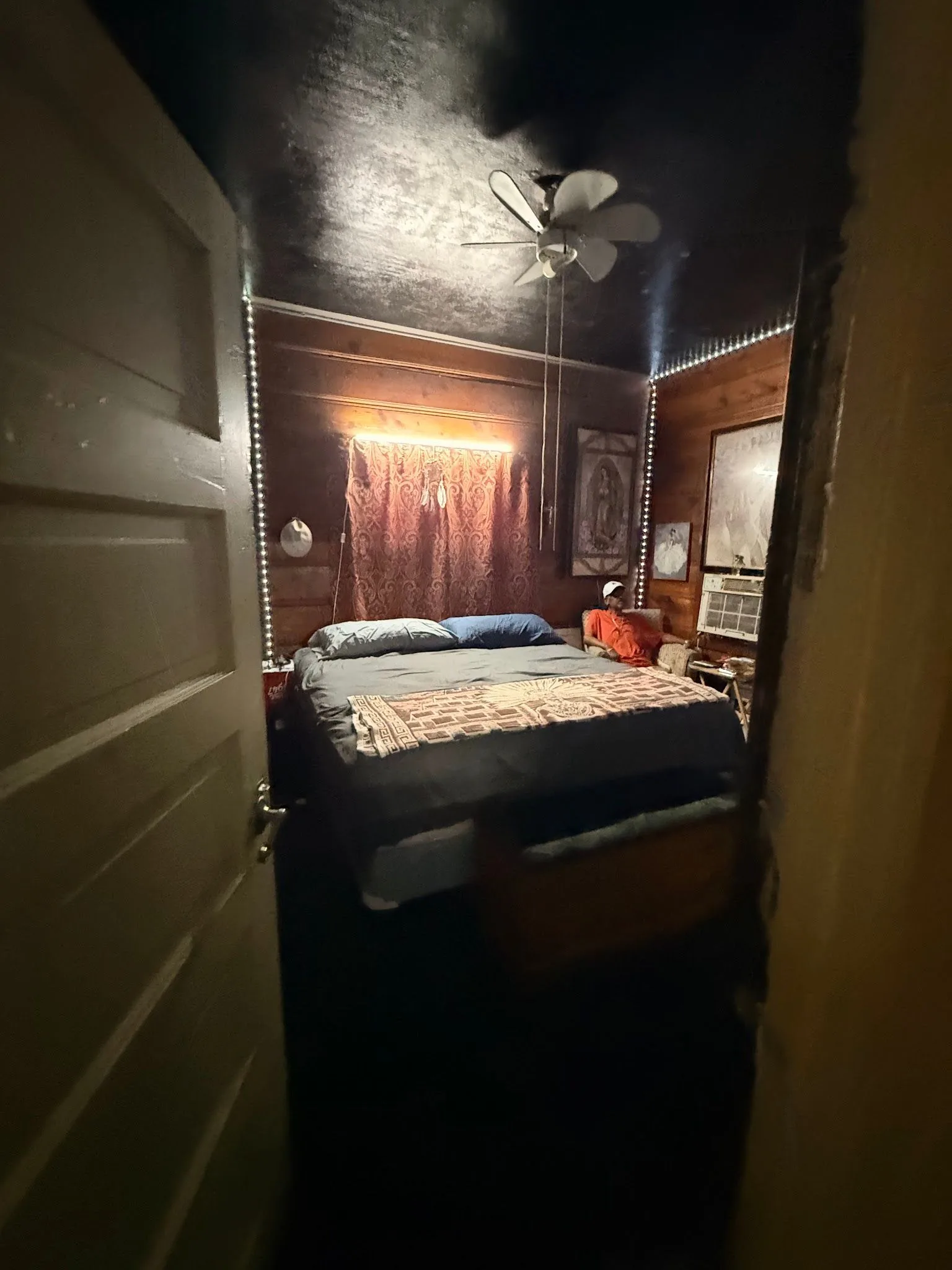 photo-55