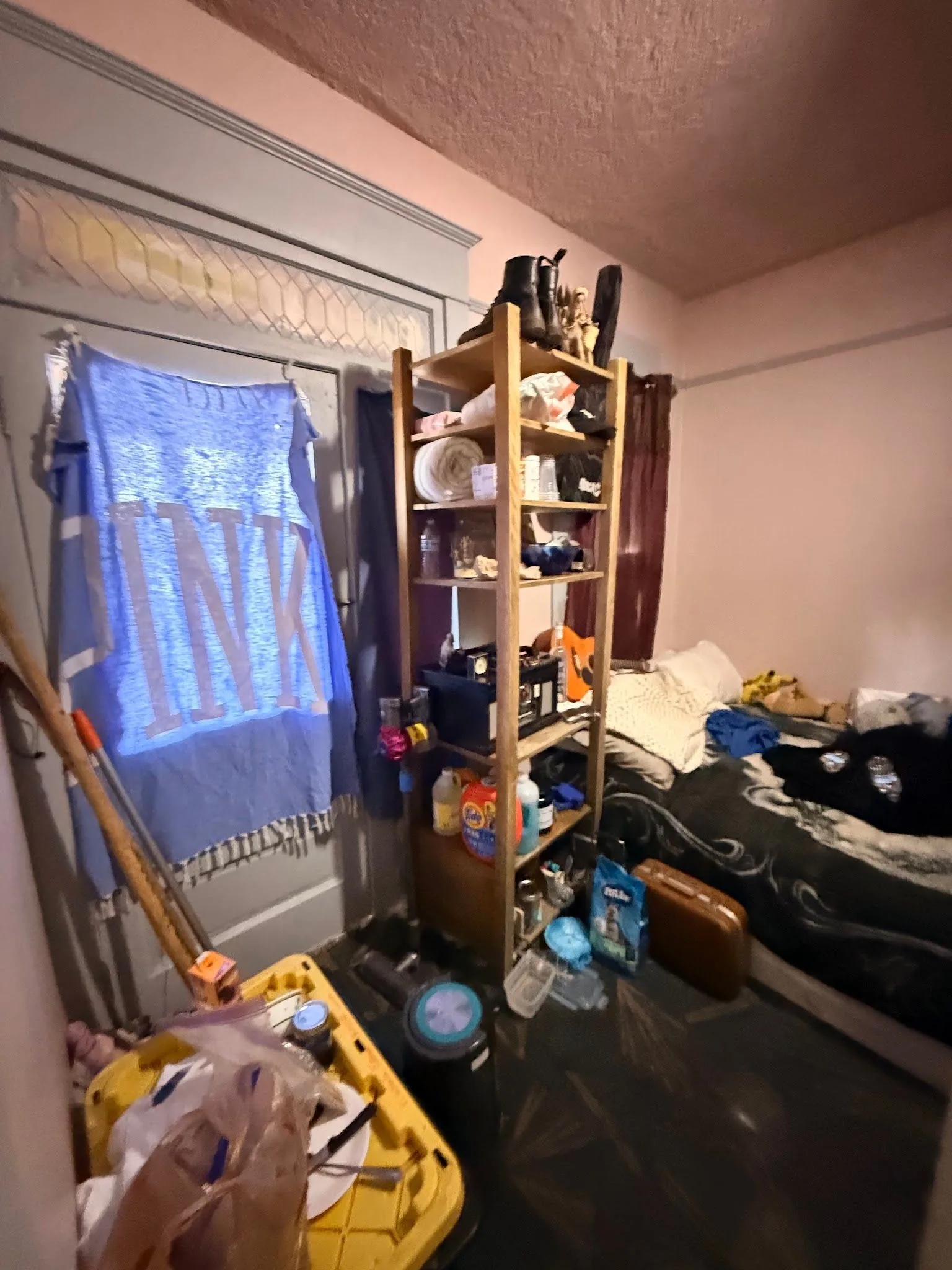 photo-46
