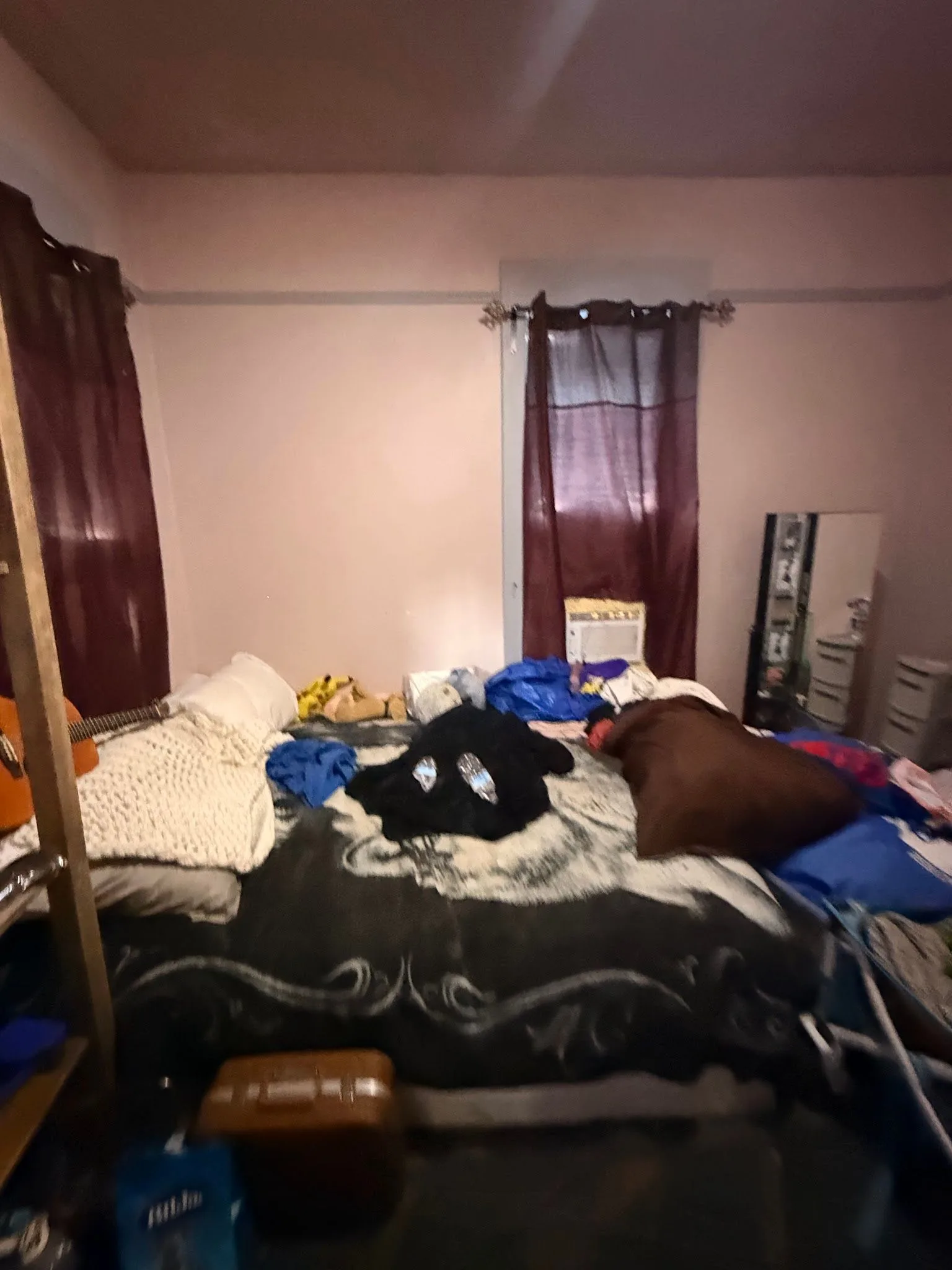 photo-47