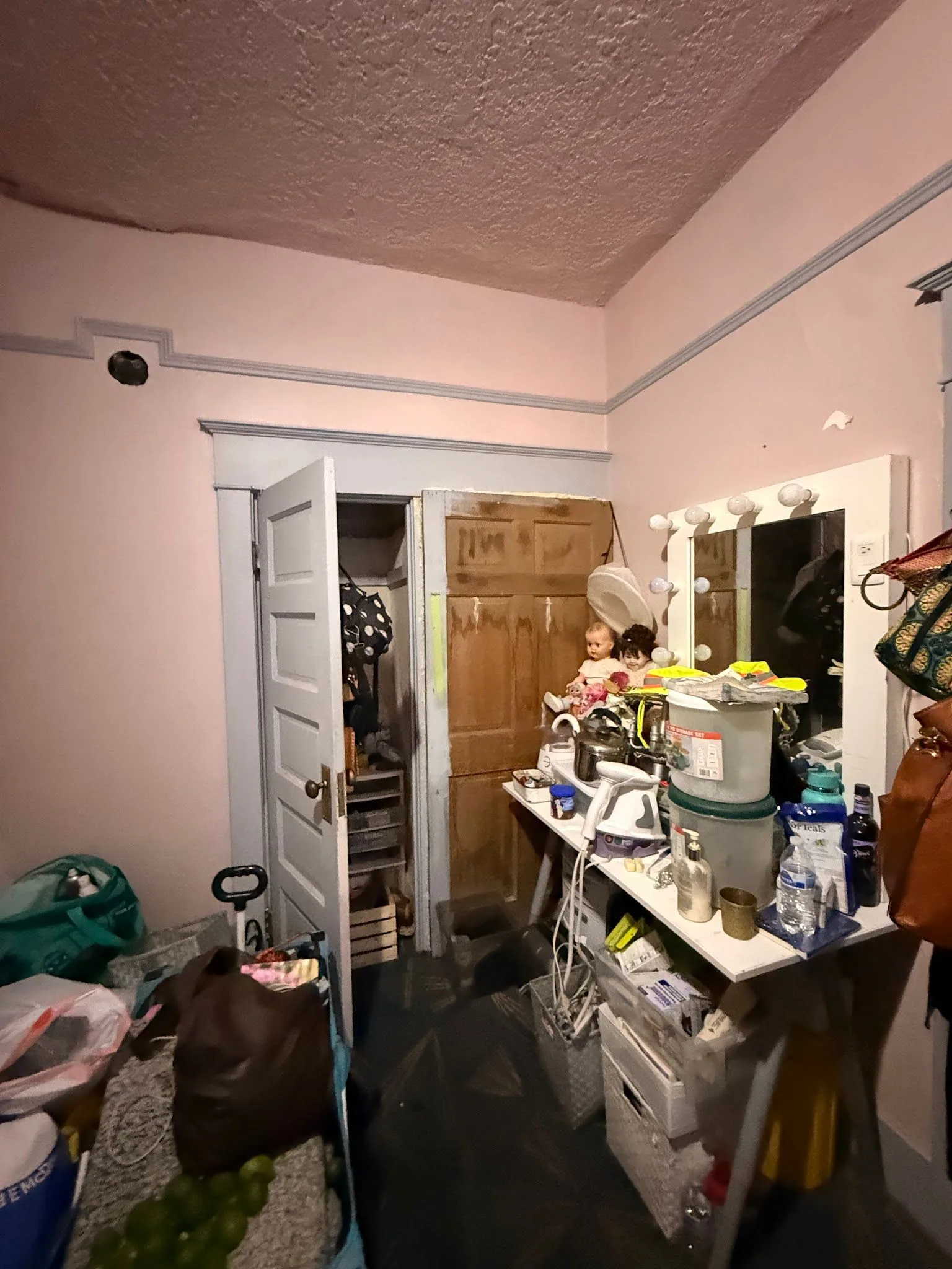 photo-48
