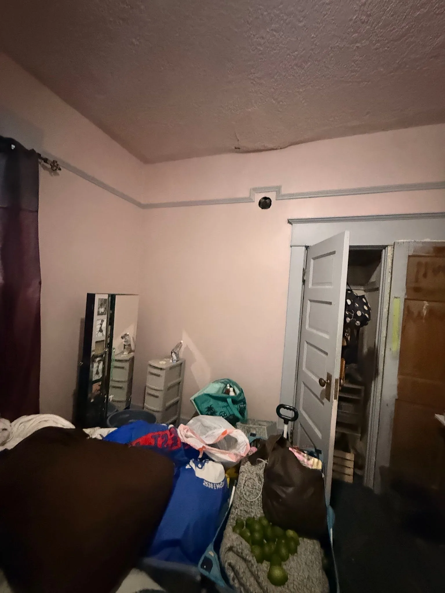 photo-49