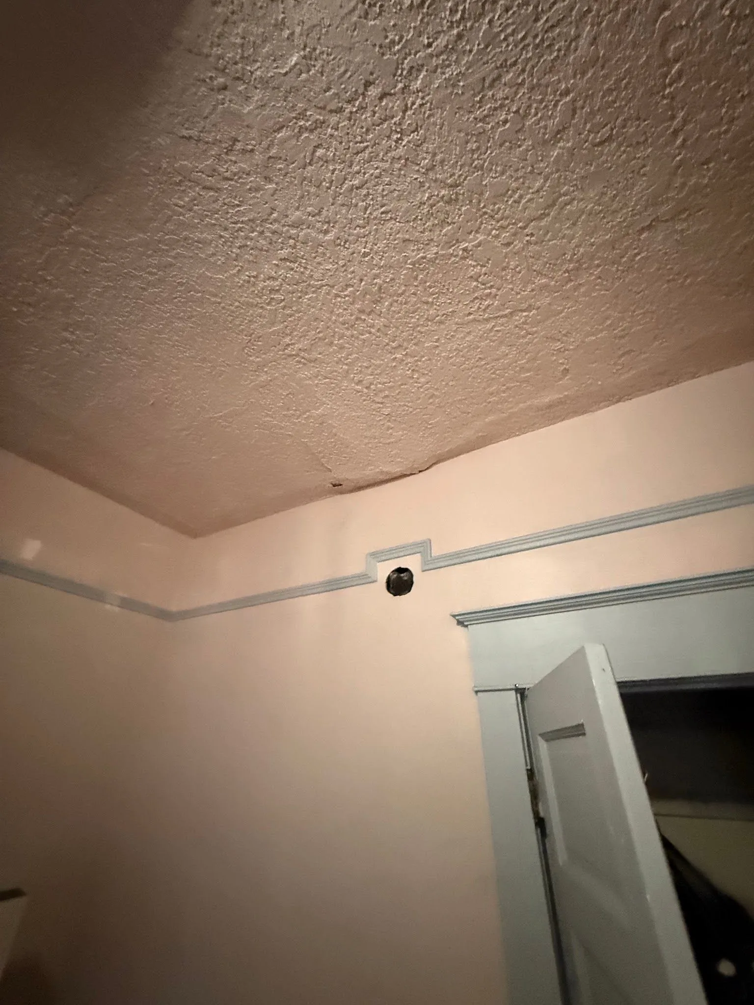 photo-54