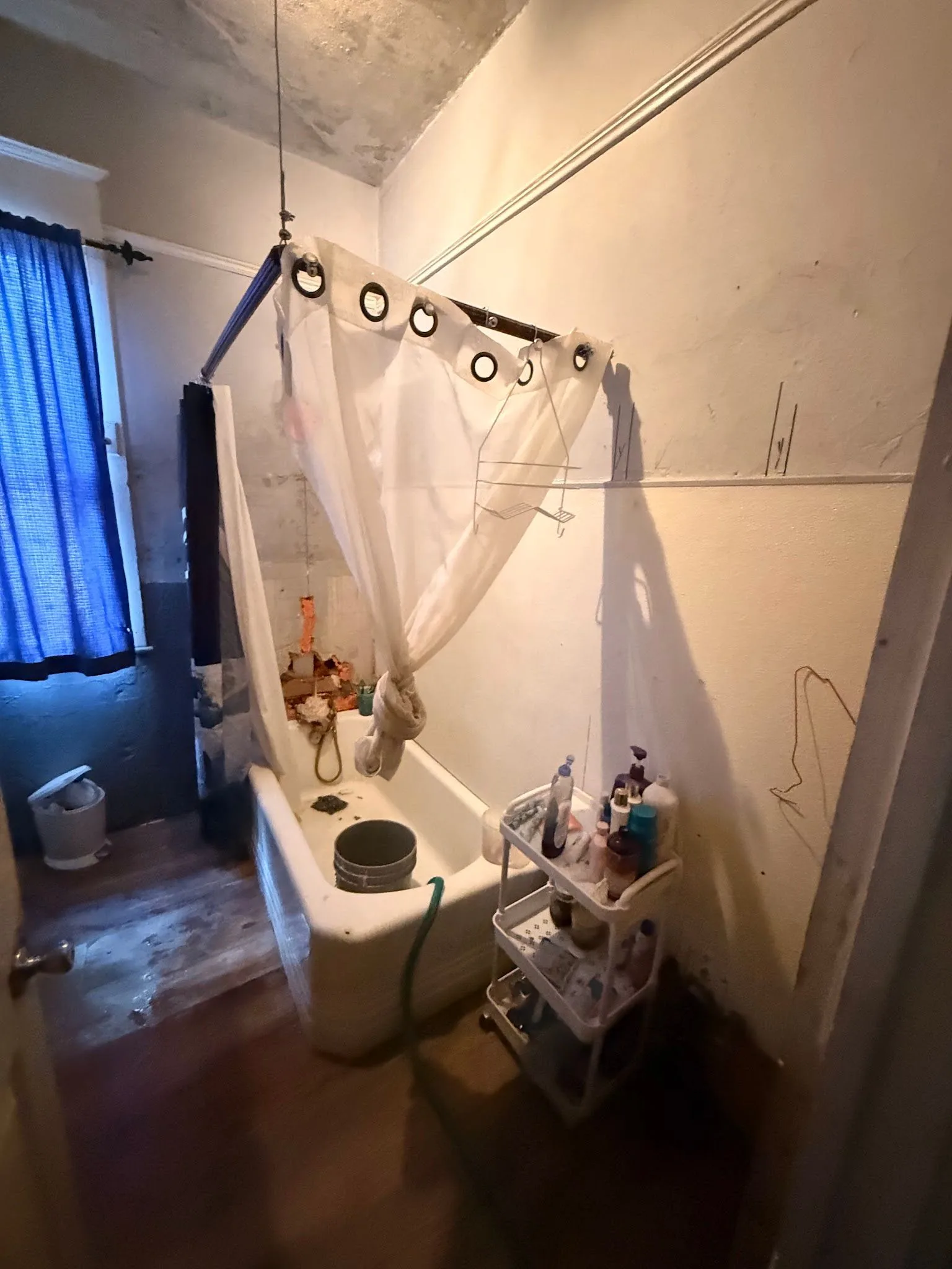 photo-36
