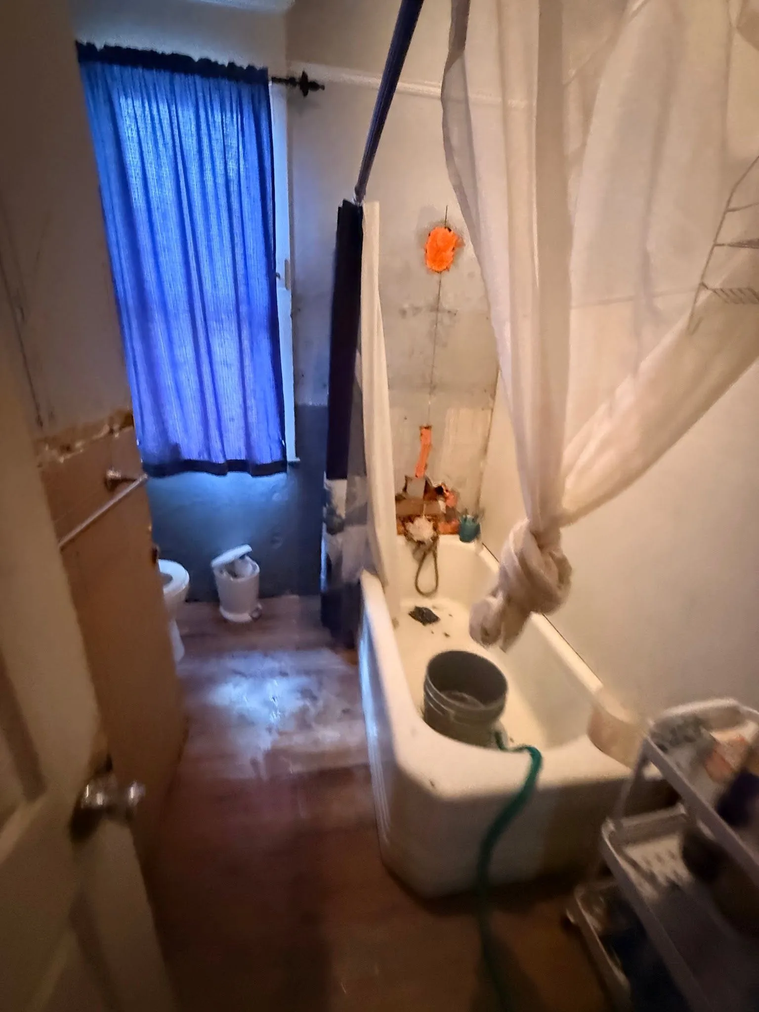photo-38