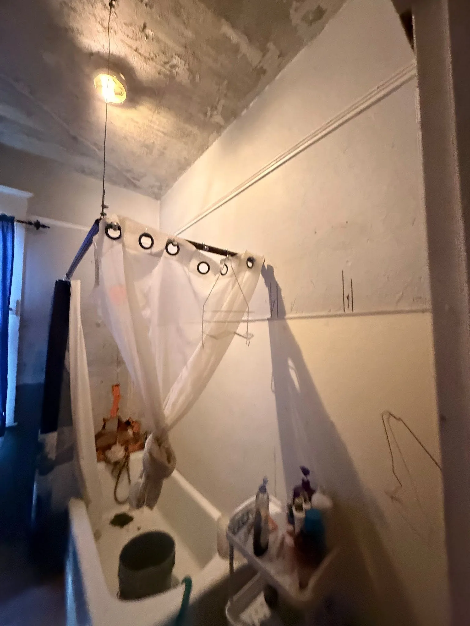 photo-37