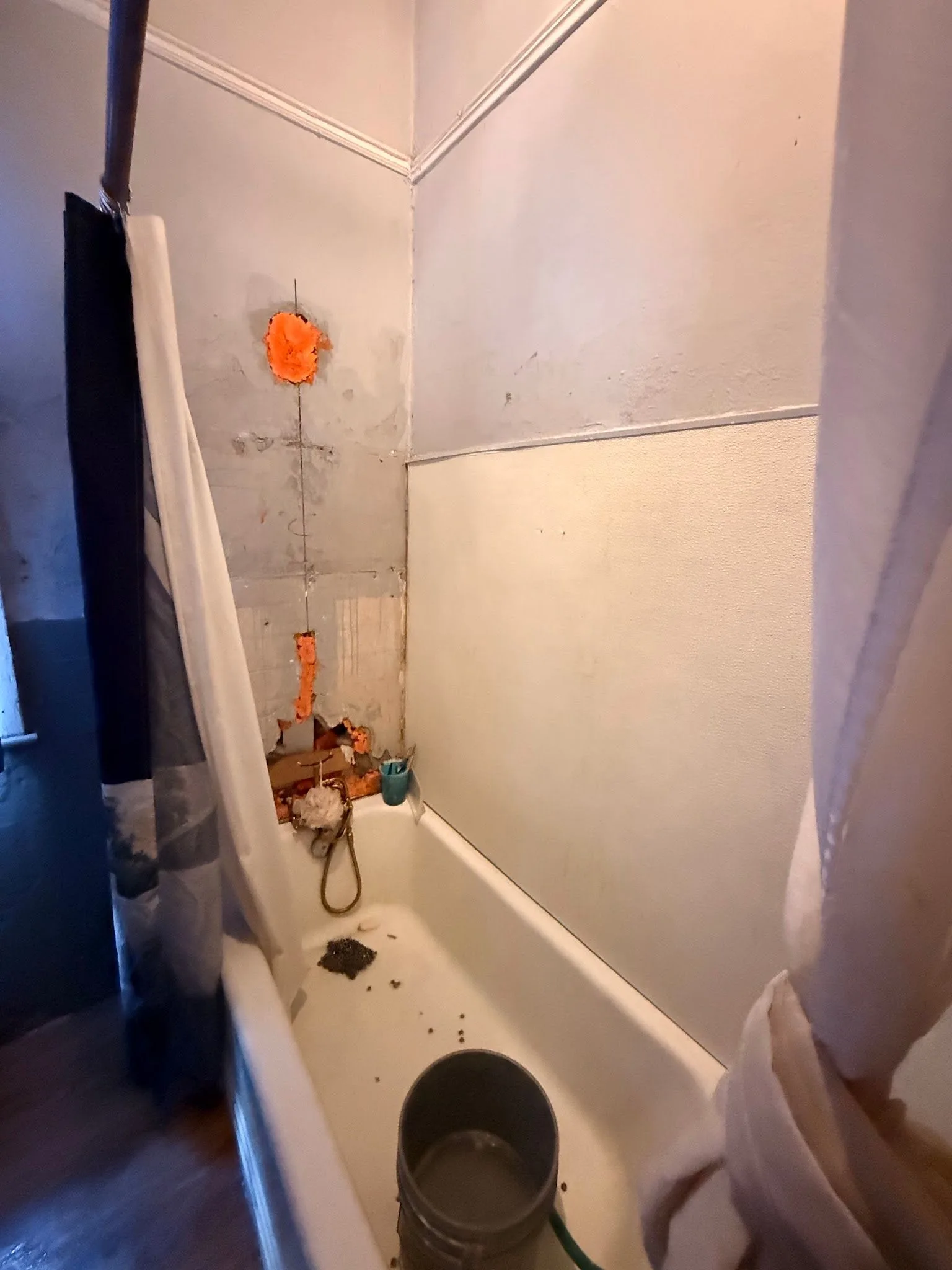 photo-42