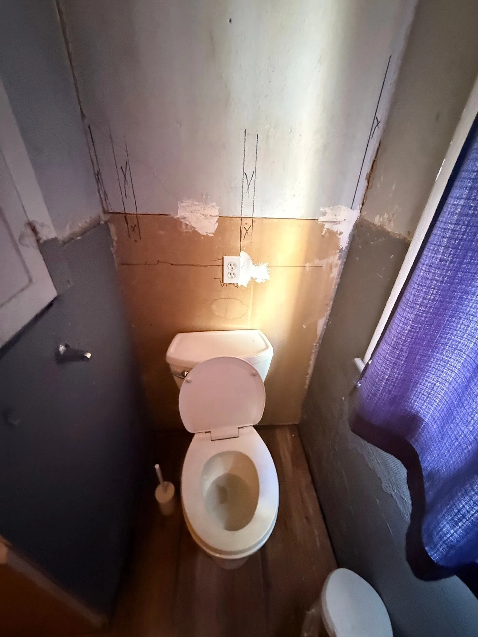 photo-39