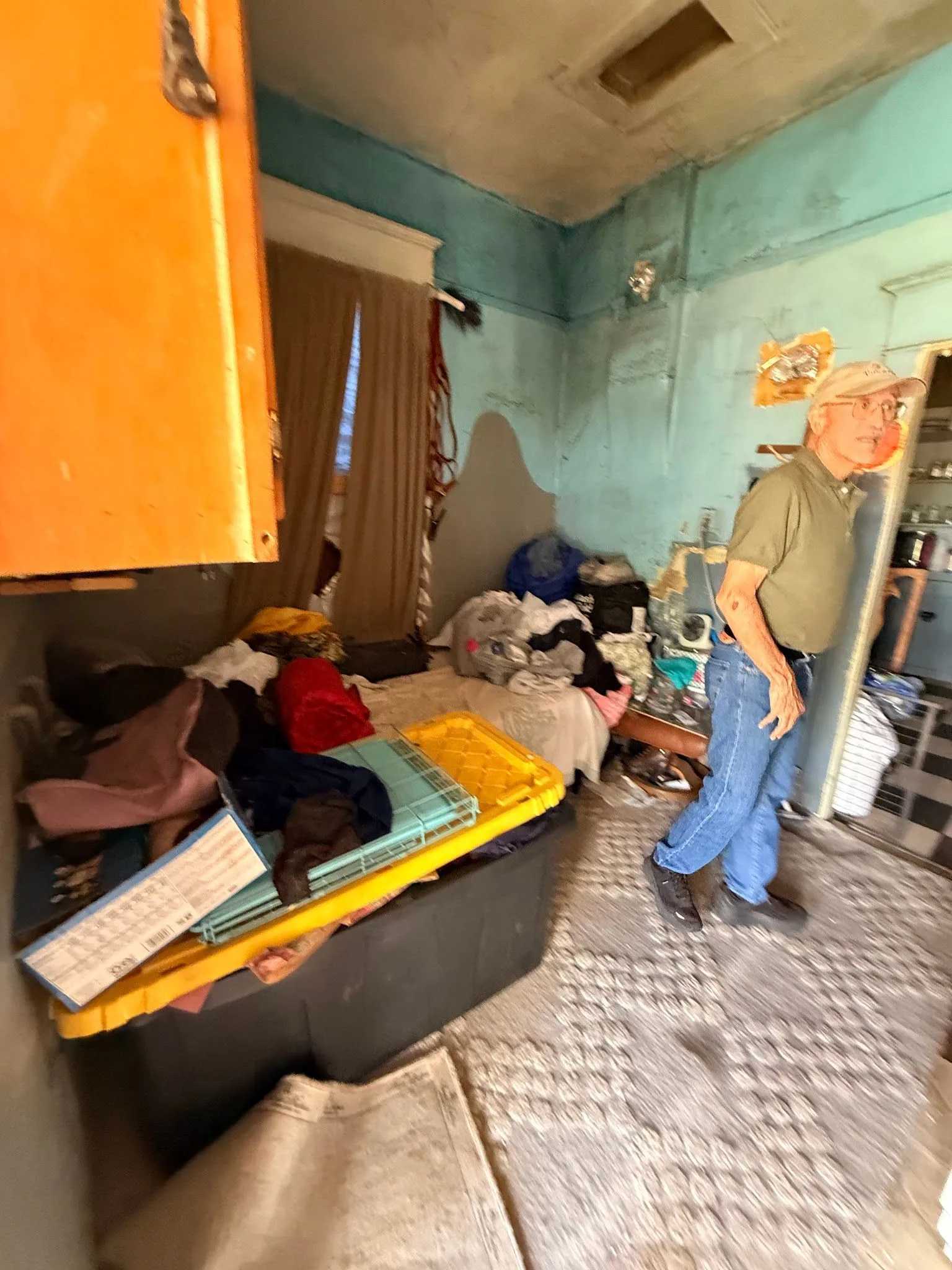 photo-16